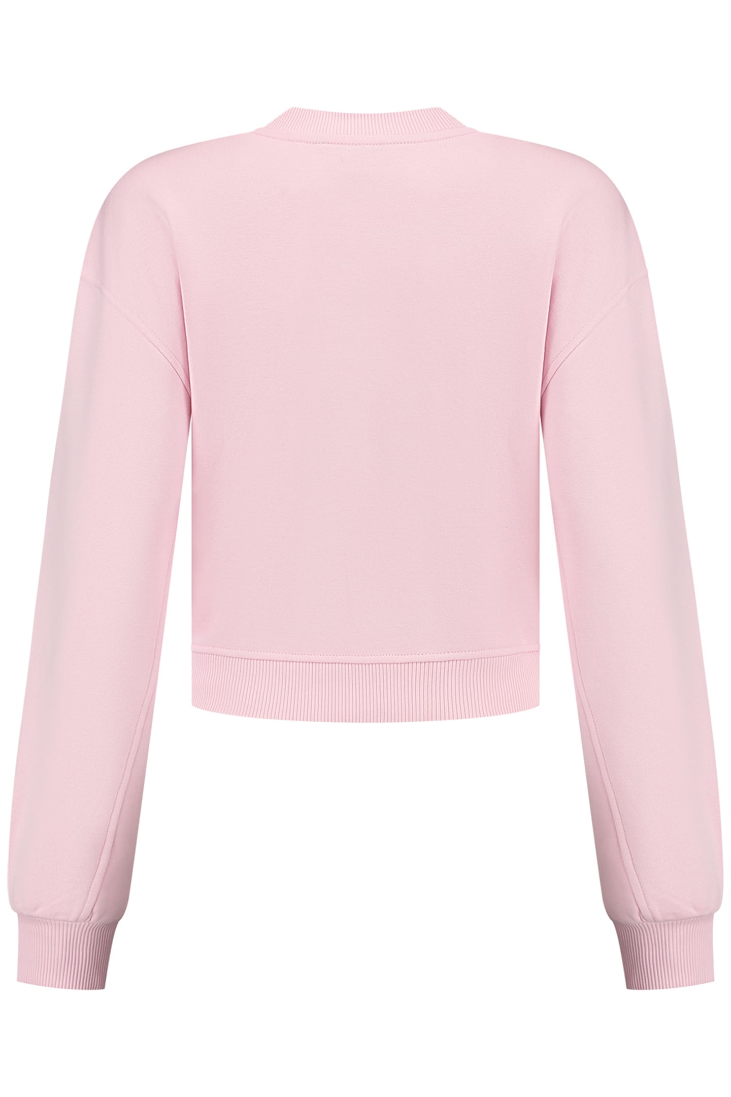 NYC SWEATER COTTON CANDY 2