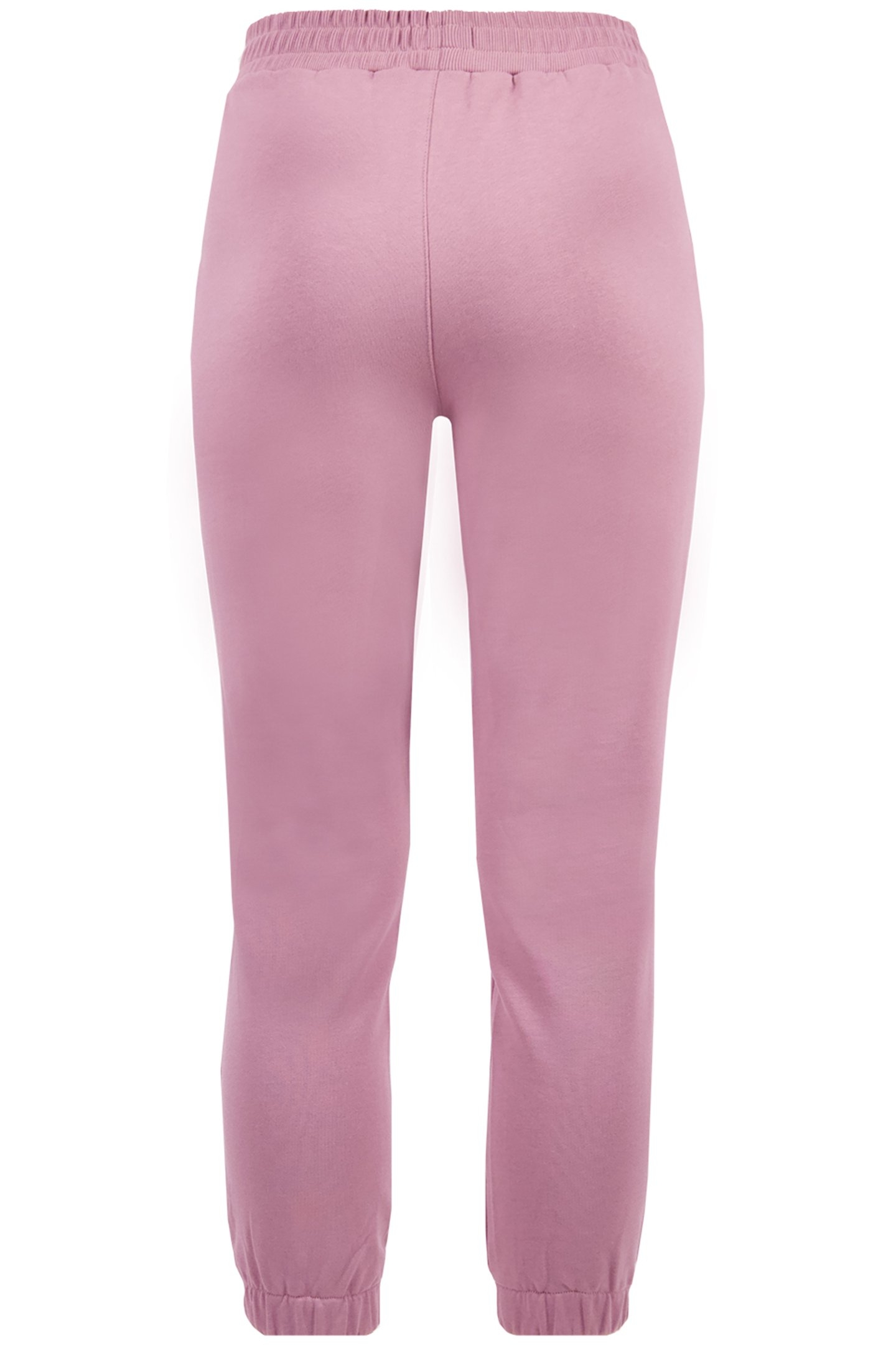 SANNY PANTS MOAUVE PINK 2