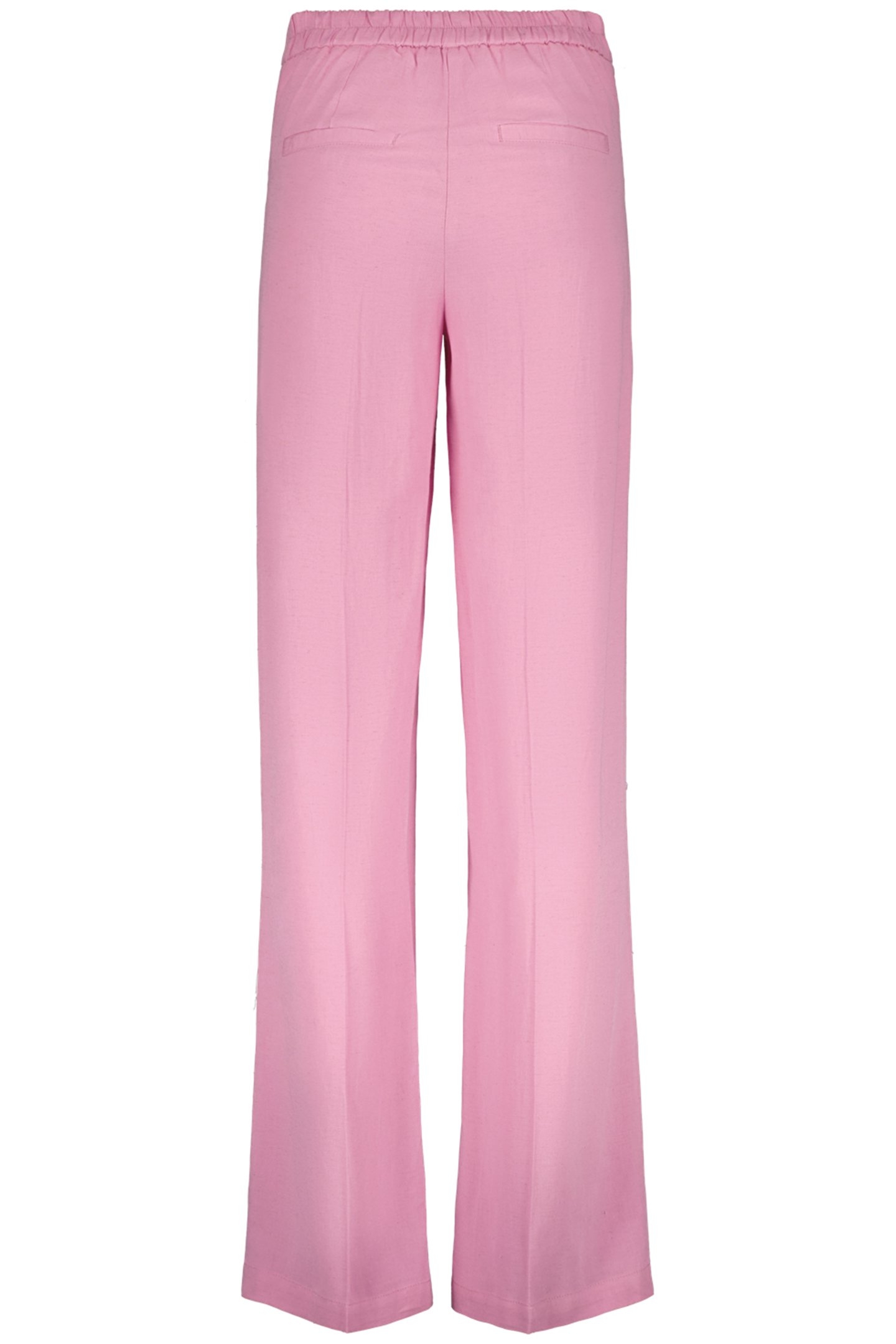 IREM PANTS ORCHID BLOOM 4