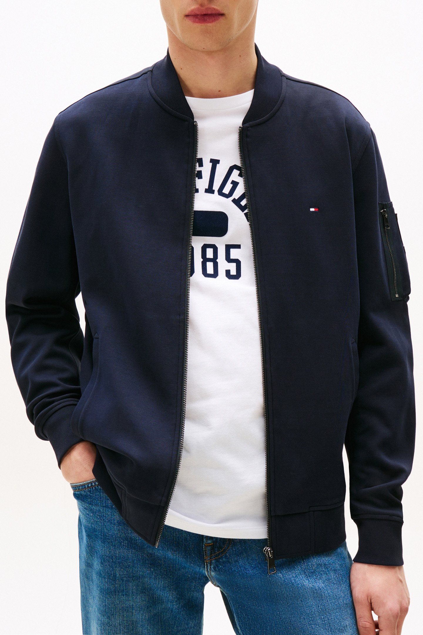 ESSENTIAL INTECHNO DESERT SKY 1