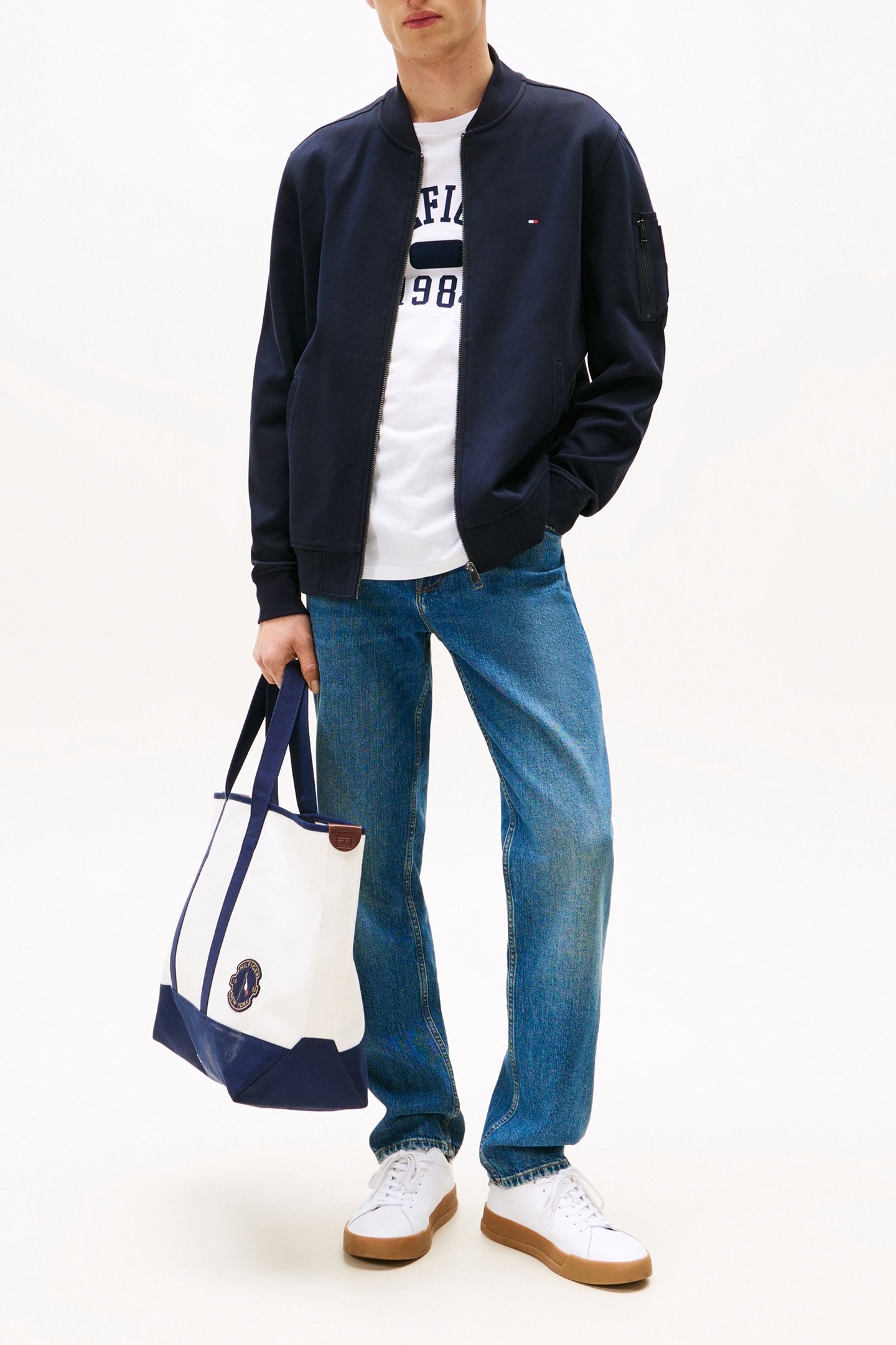 ESSENTIAL INTECHNO DESERT SKY 2