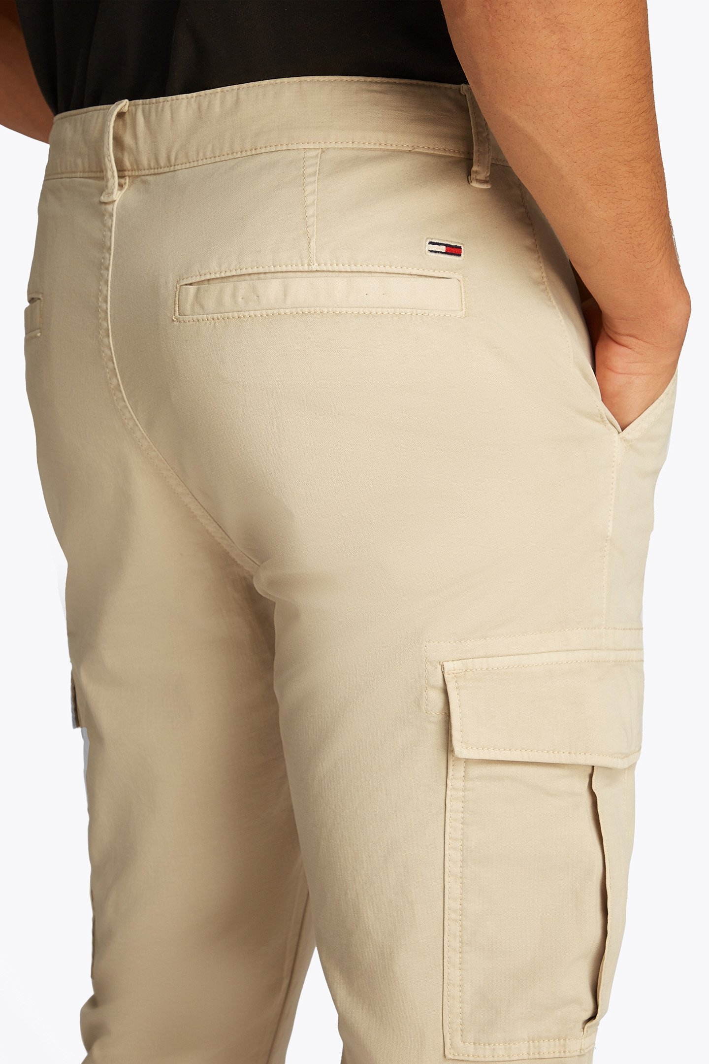 TJM AUSTIN CARGO NEWSPRINT 6