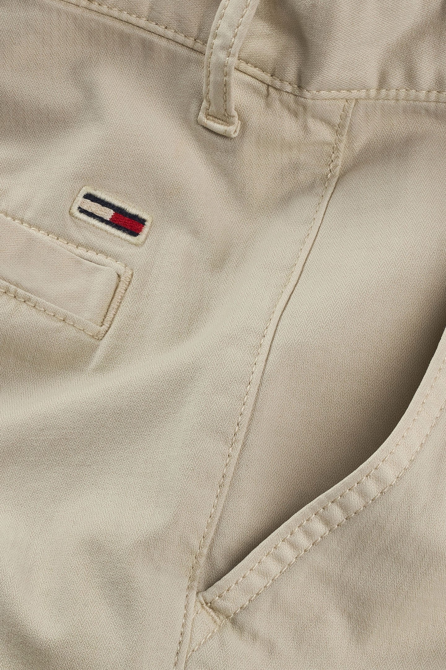 TJM AUSTIN CARGO NEWSPRINT 7