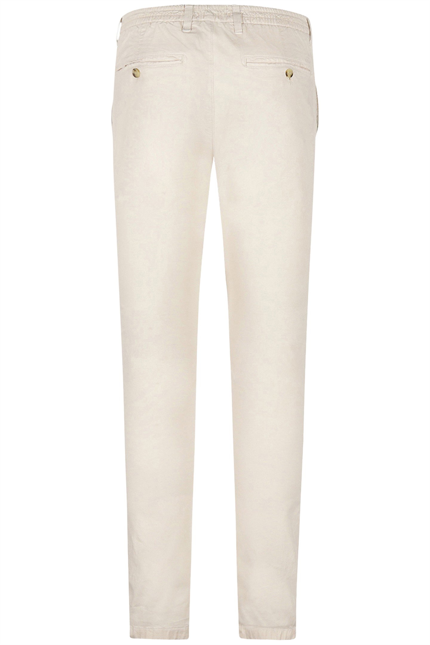 MF CHINO SUMMER POPLIN KIT 4