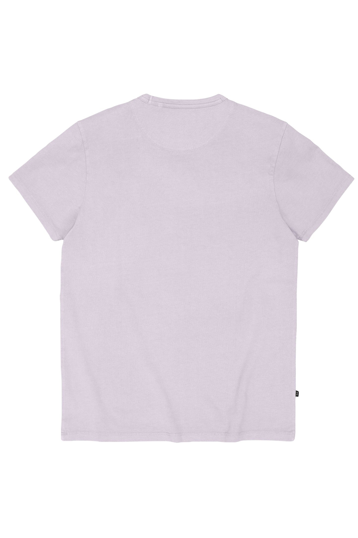 ARMY TEE LT ROYAL PURPLE 4