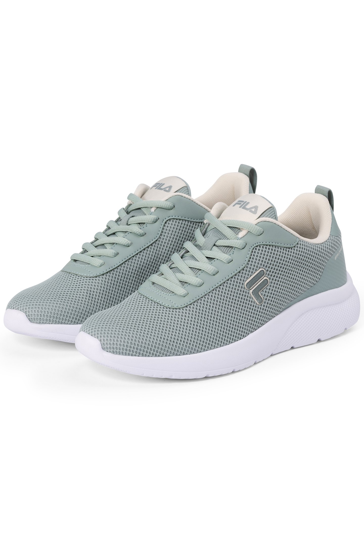 SPITFIRE WMN JADEITE-TURTLEDOVE 2