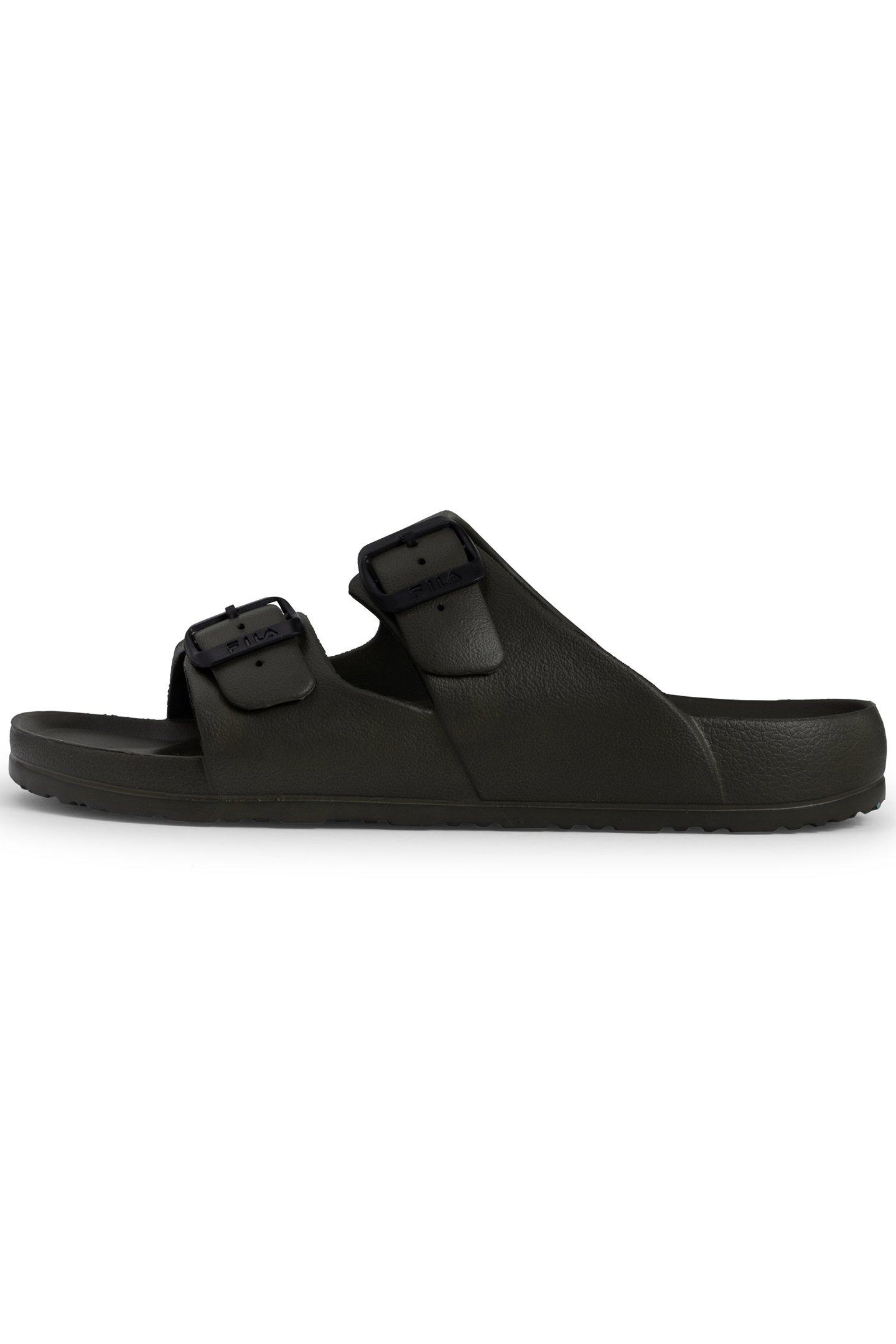 FILA MATERO SLIPPER OLIVE NIGHT 1