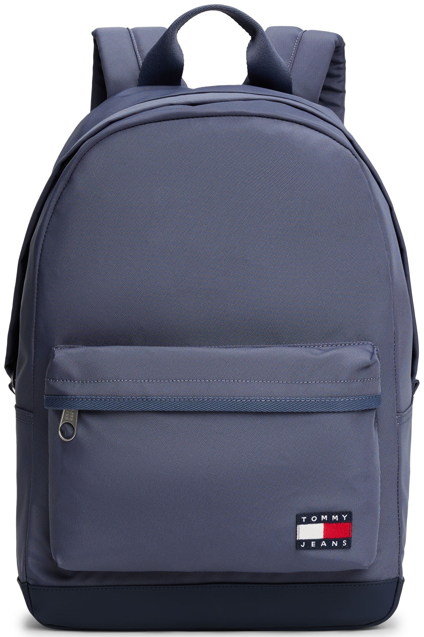 TJM ESS DAILY DOME BACKPACK NAVY 1