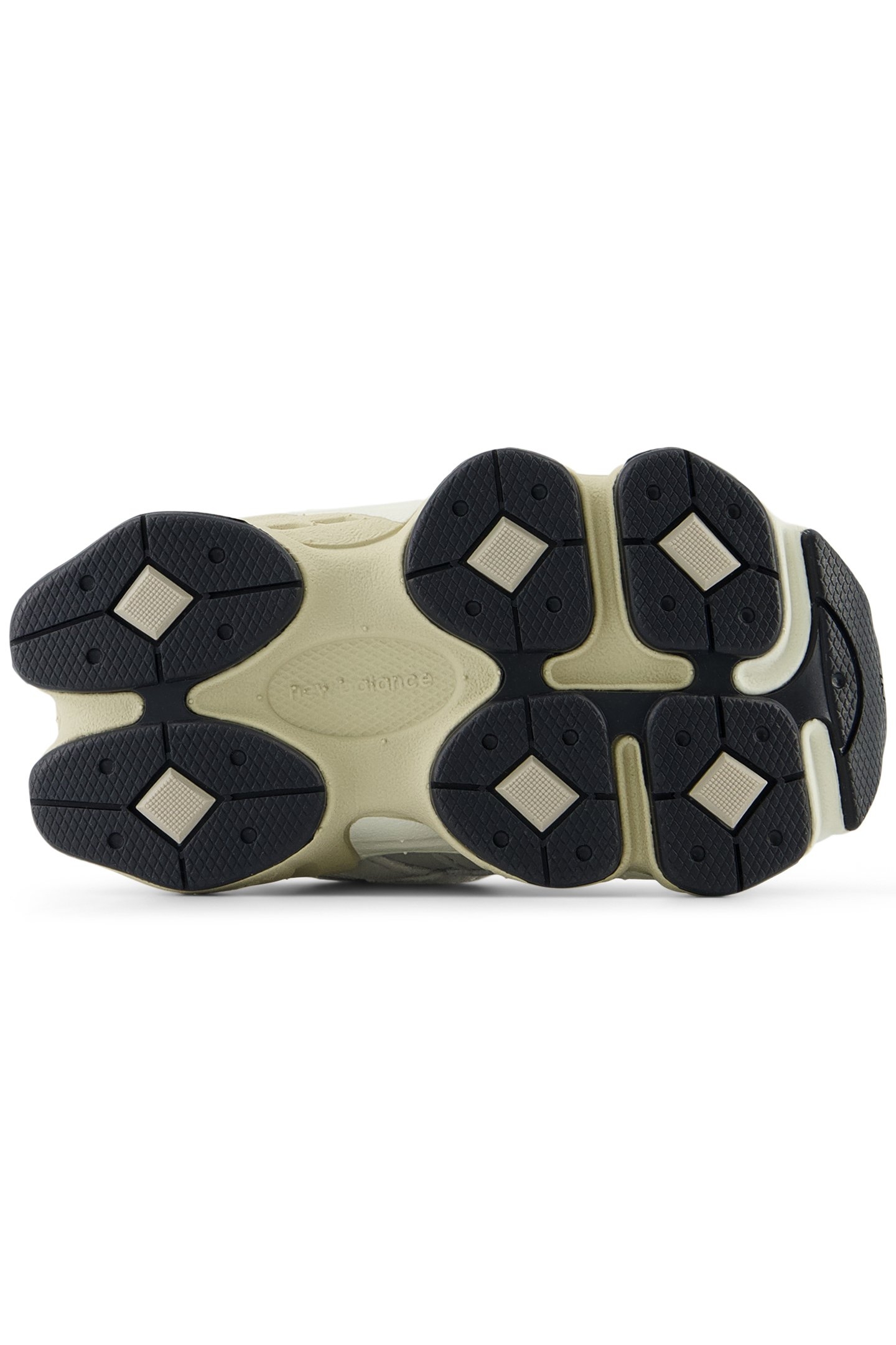 IV9060EL SNEAKERS IN GREY MATTER 4