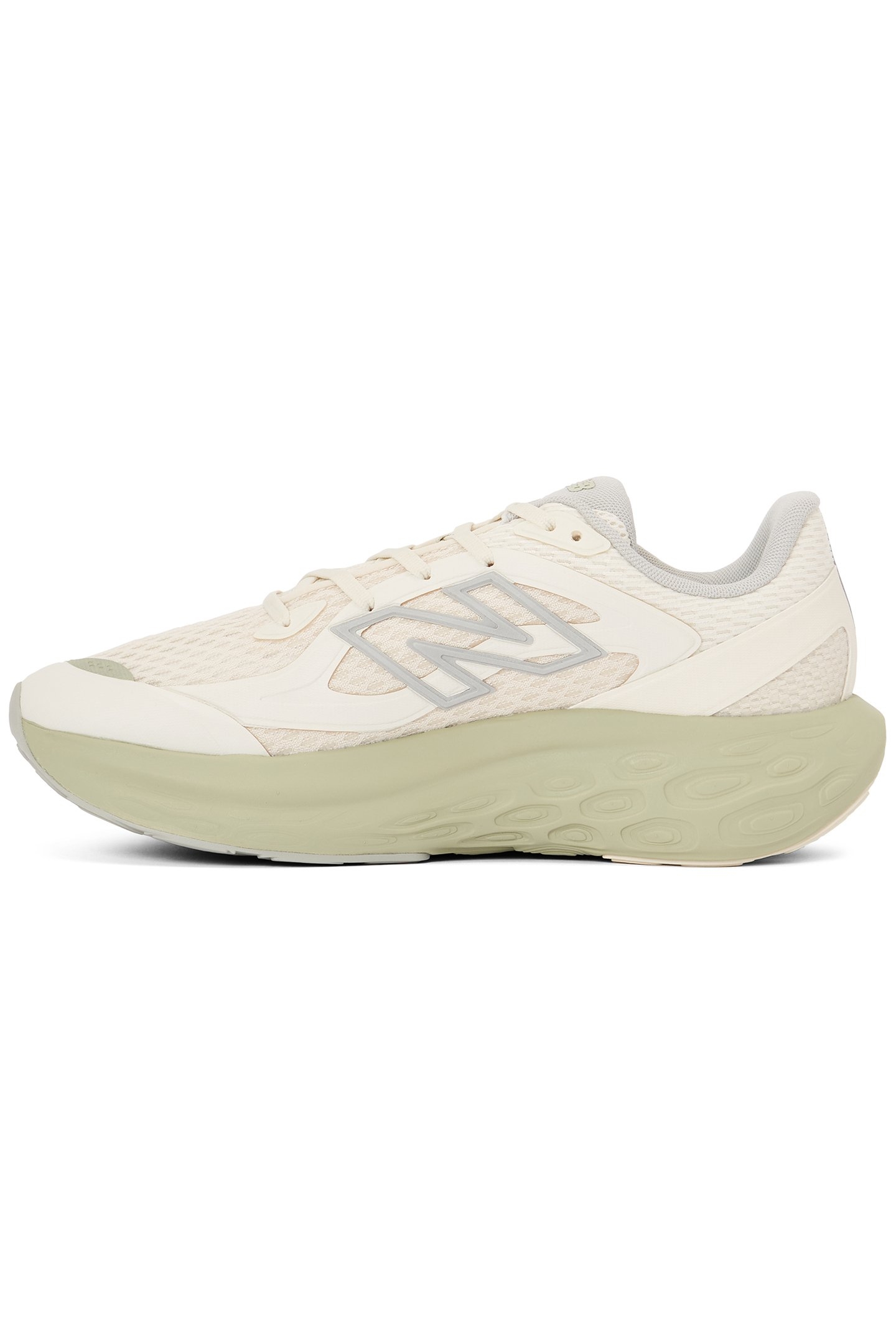 UTRNWA SNEAKERS IN LINEN 6