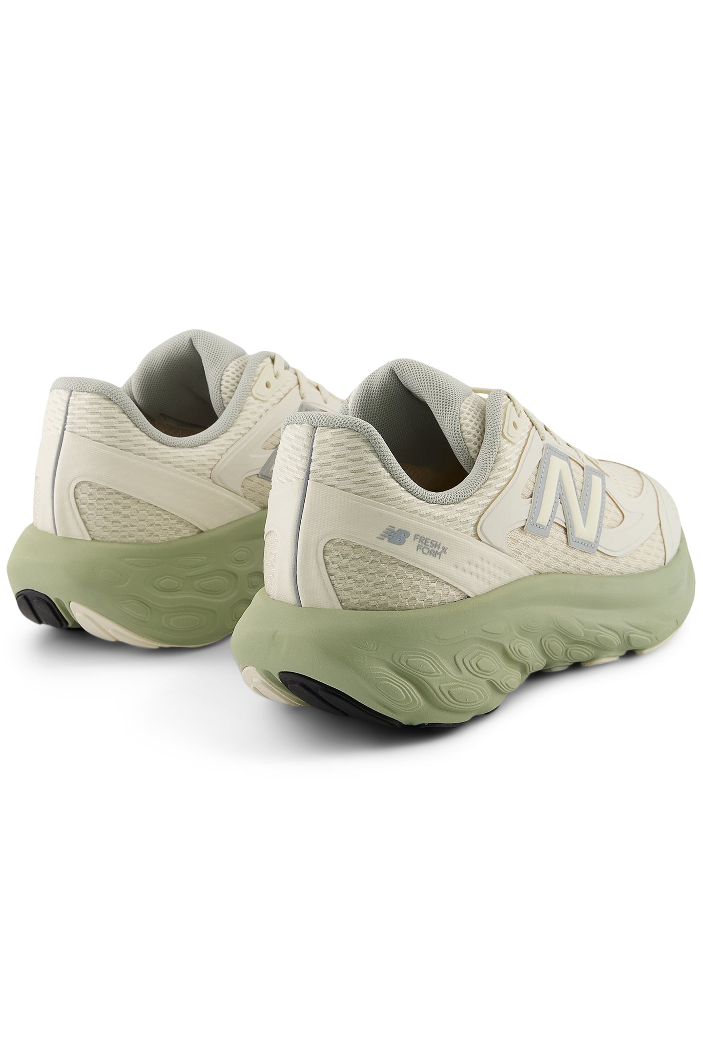 UTRNWA SNEAKERS IN LINEN 7