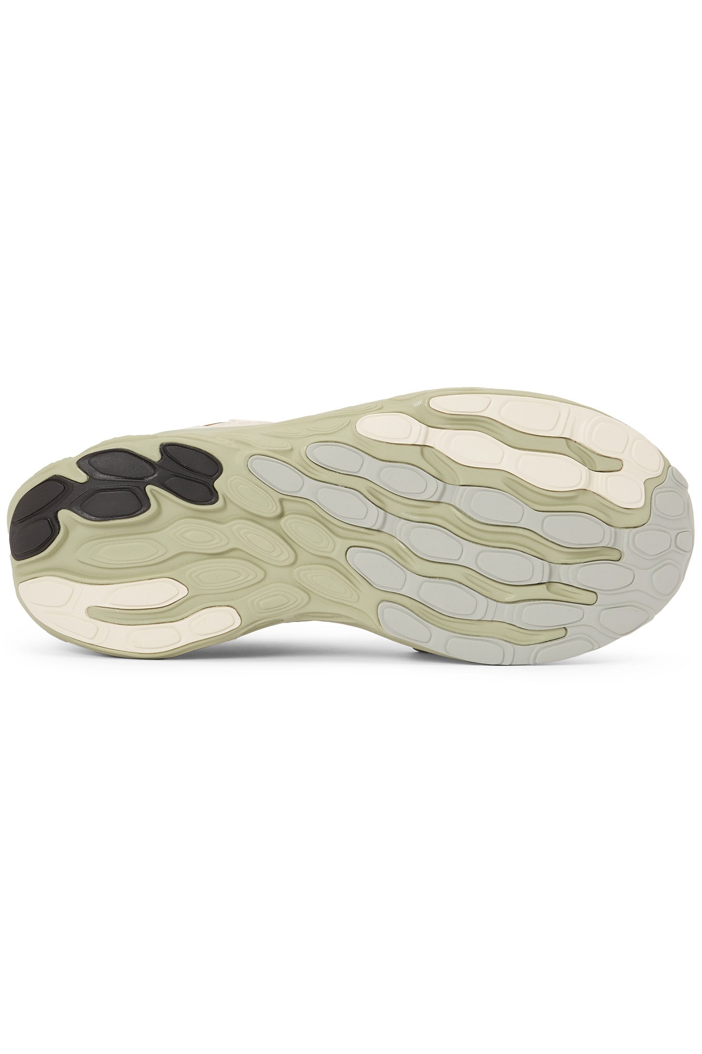 UTRNWA SNEAKERS IN LINEN 5