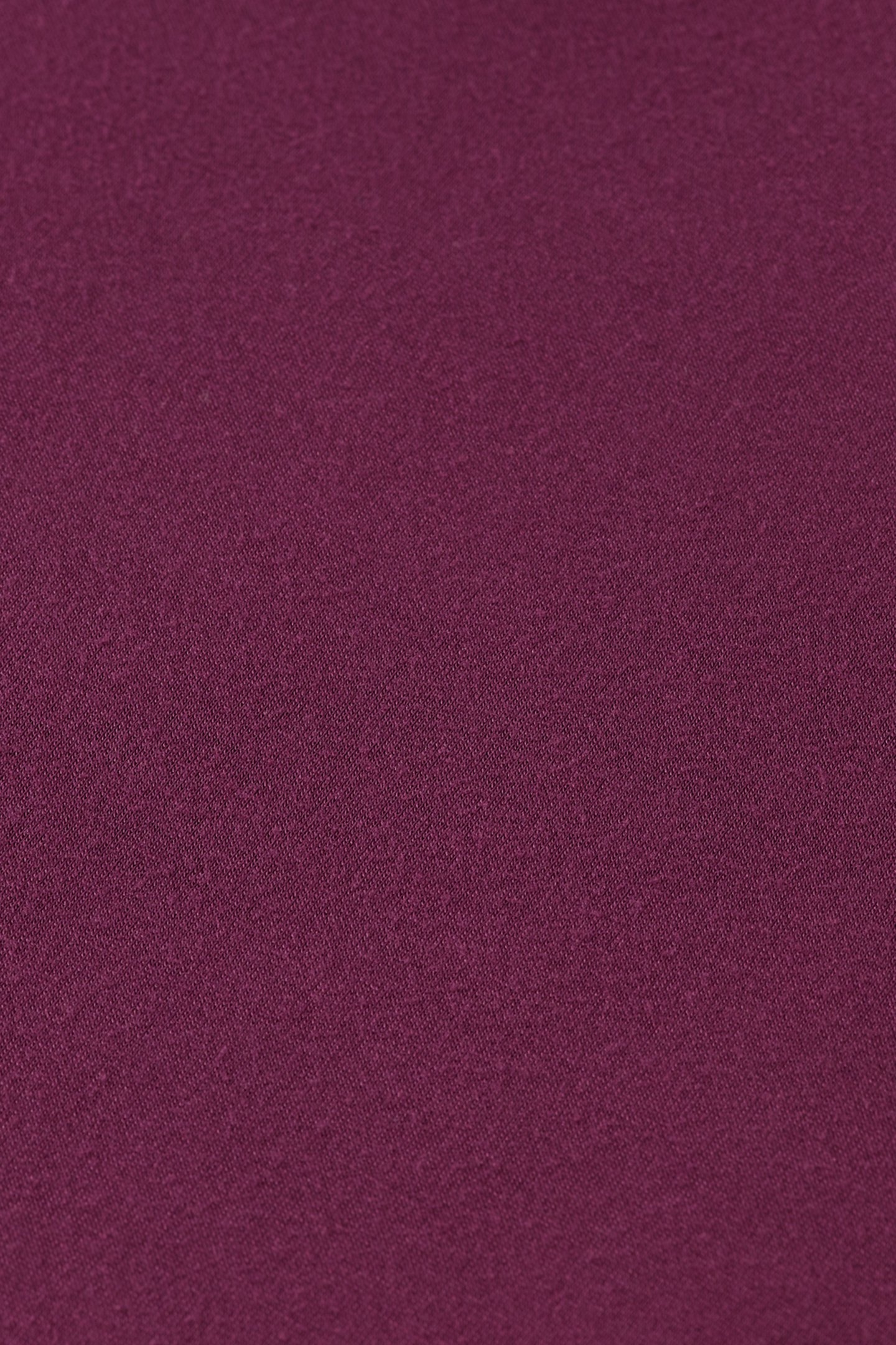 MODAL SWEATSHIRT BERRY 8