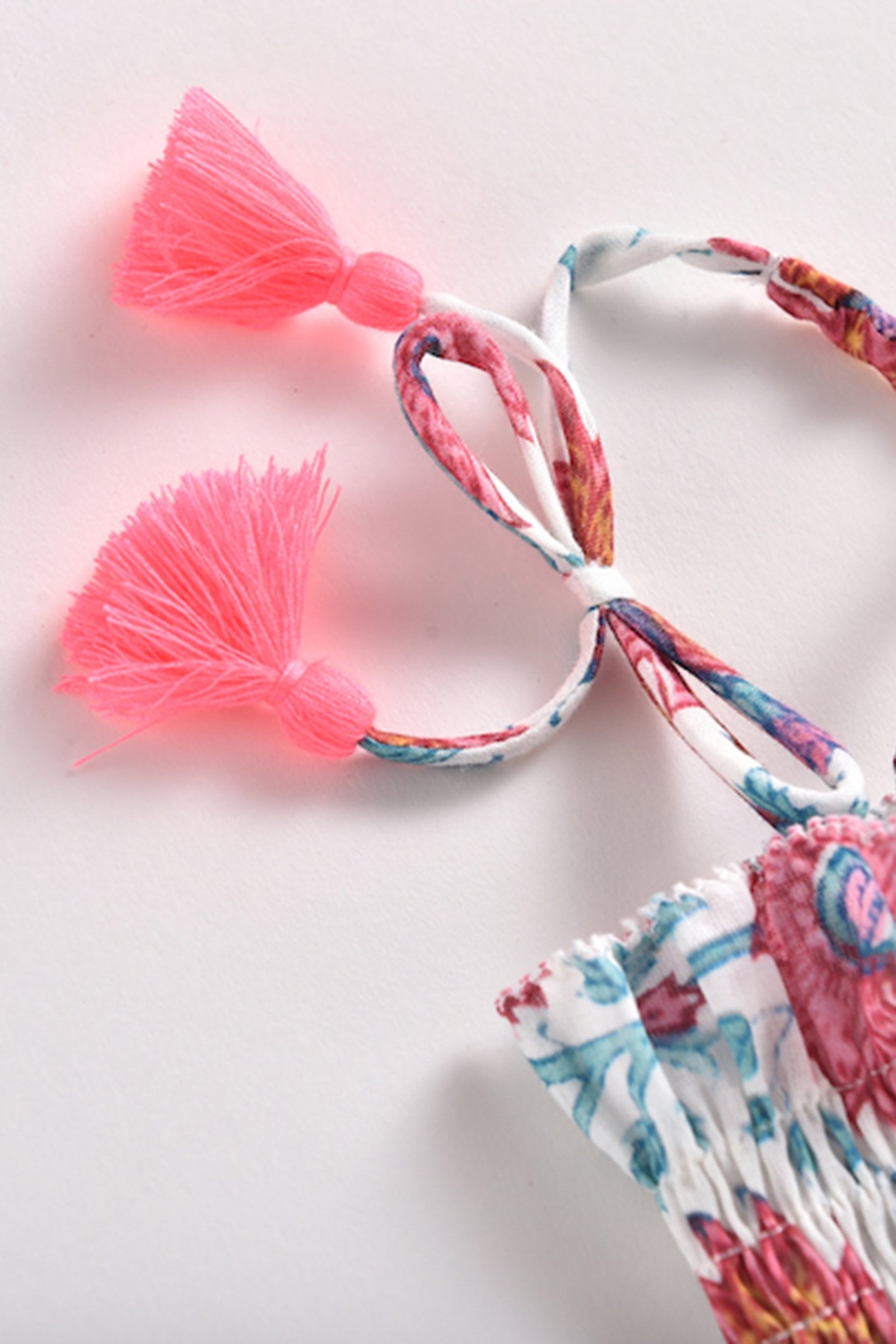 TOP MIAMI JAIPUR FLOWERS 5