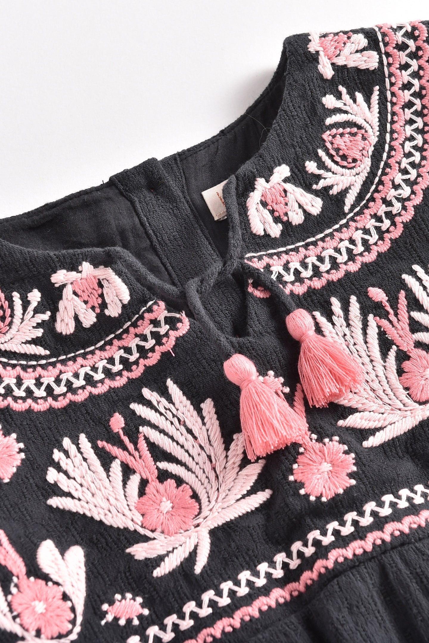 DRESS SANNALI CHARCOAL 6