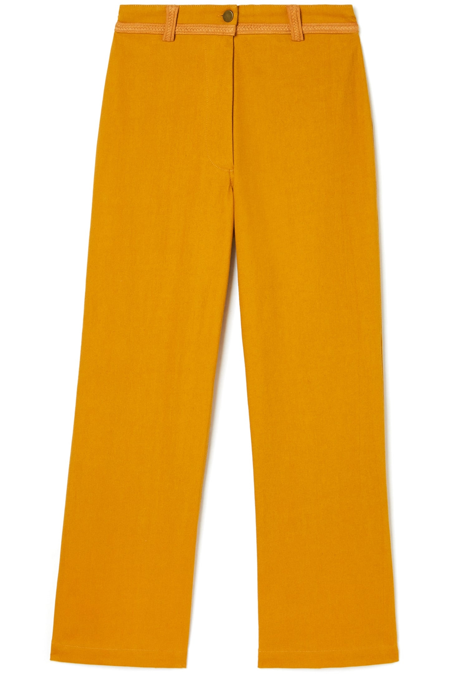 JEANS SUZIE CINNAMON 2