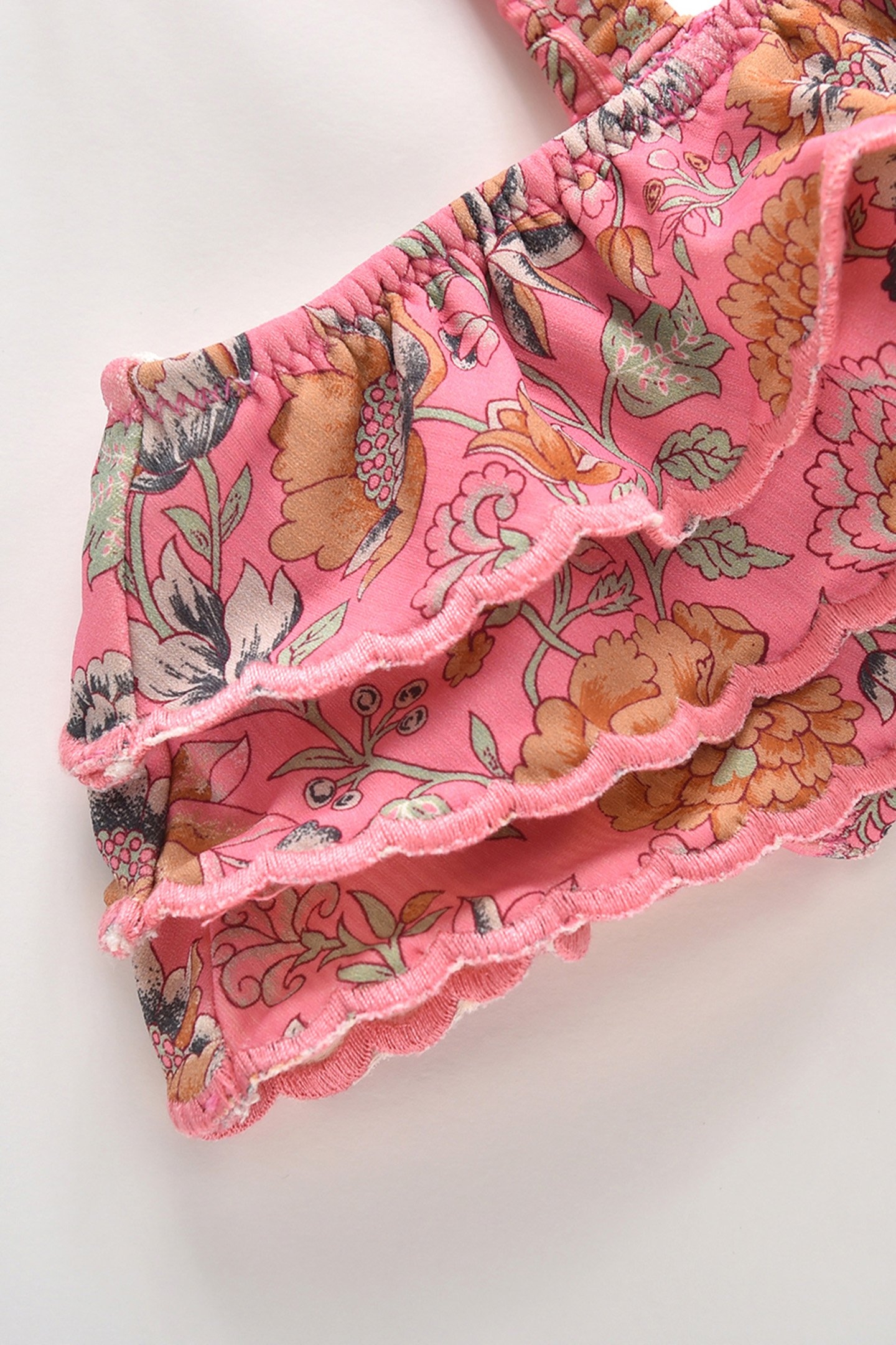 BIKINI ZACATA STRAW BOHEMIAN HINDI 4