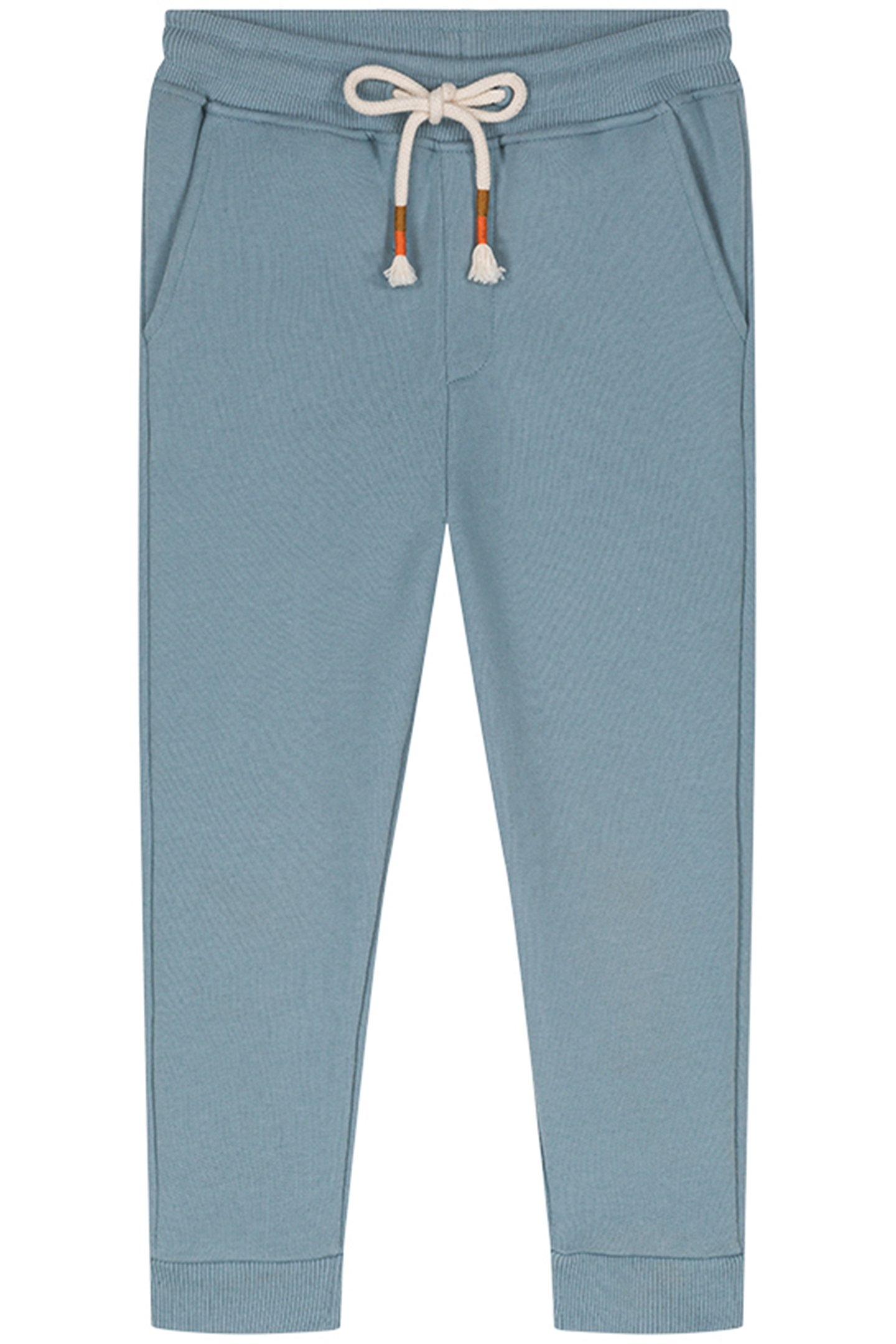 SWEATPANTS MILAN STORM 2