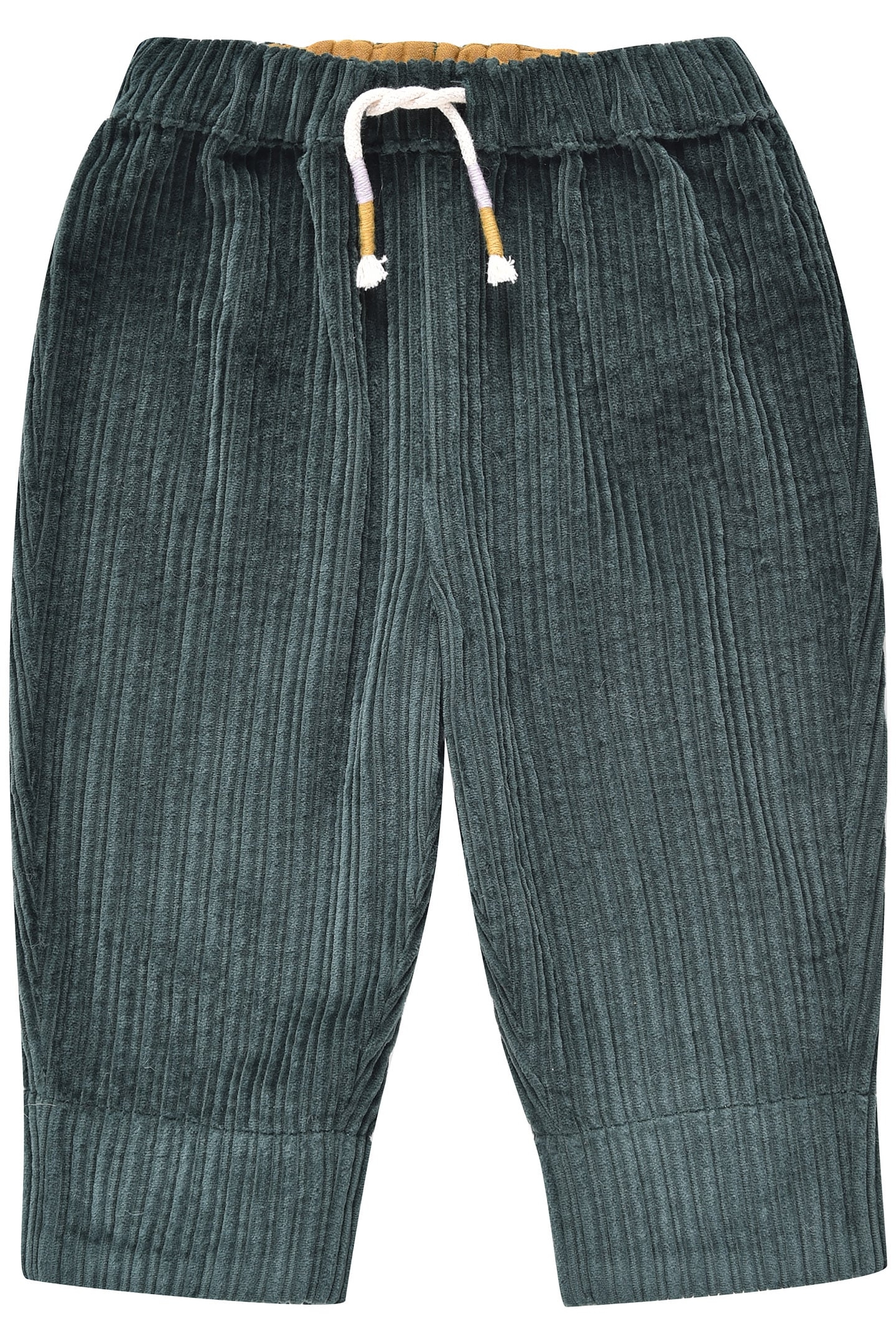 PANTS ABEL PINE TREE 1