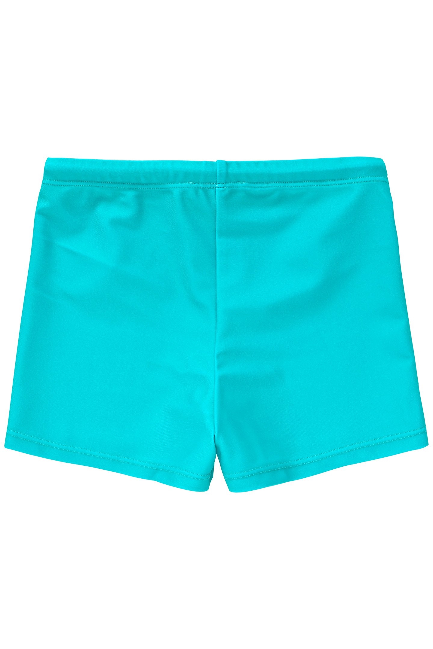 BATHING SET AGIK CREAM PAST FIELDS 4