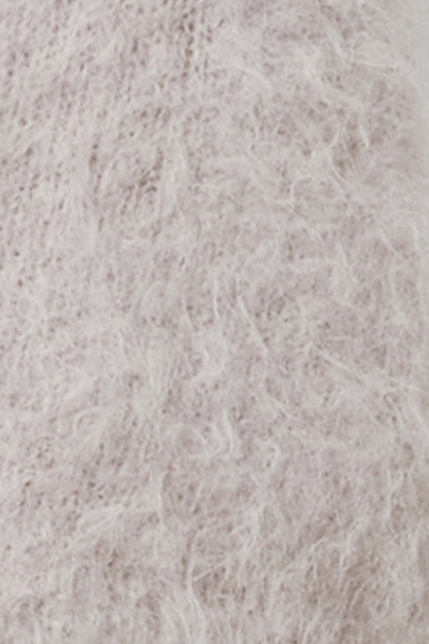 ADDAX CREWNECK SWEATER LOTUS PINK 5