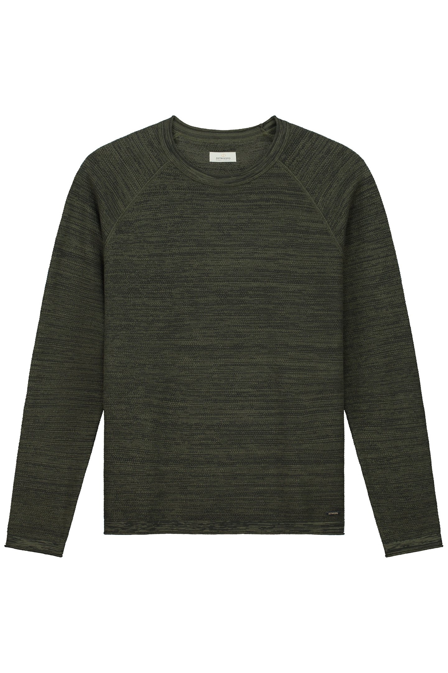 DS_ROAR RAGLAN SAGE 5