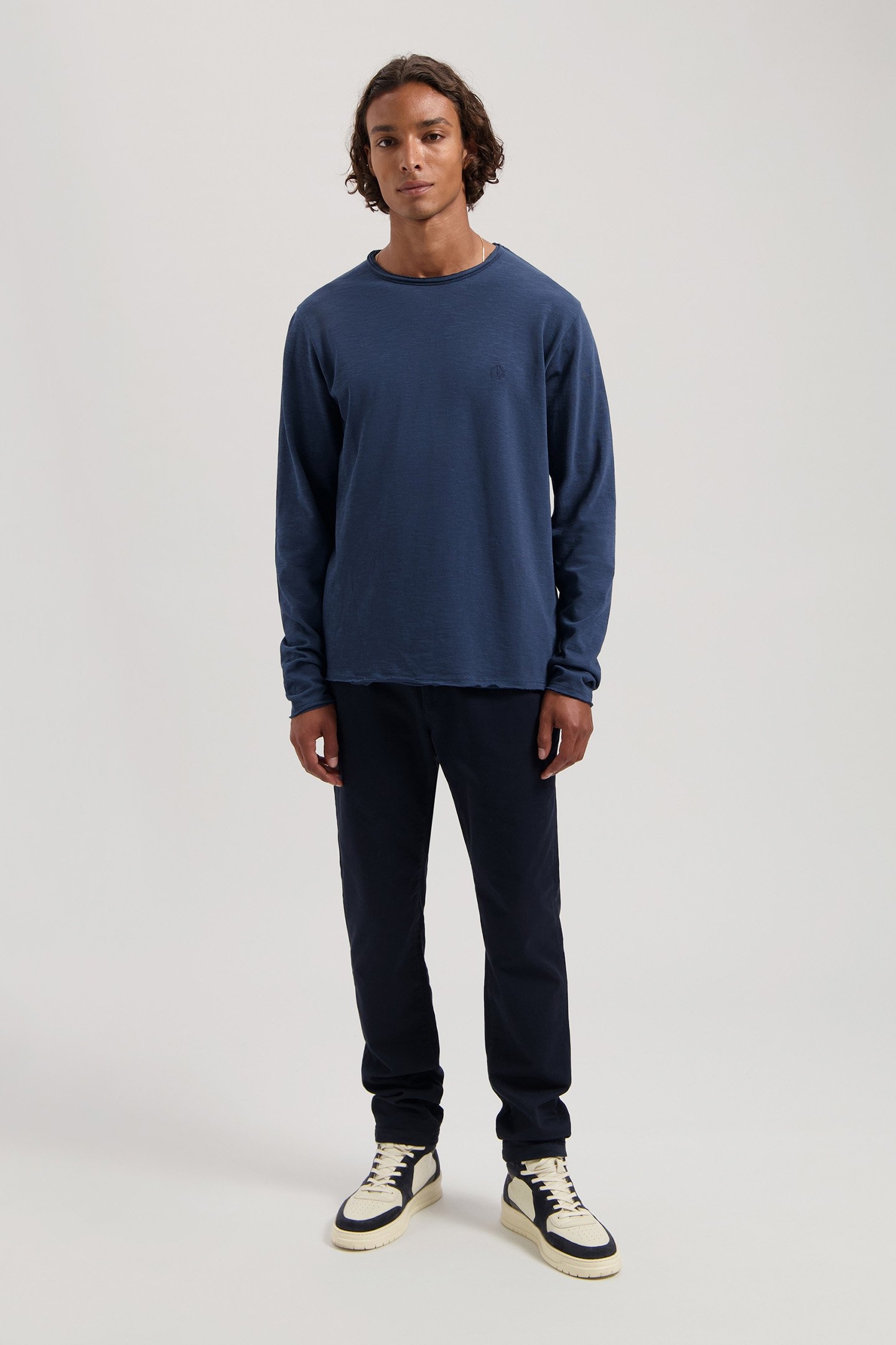 DS_NEWMAN CREW BIG DIPPER 3