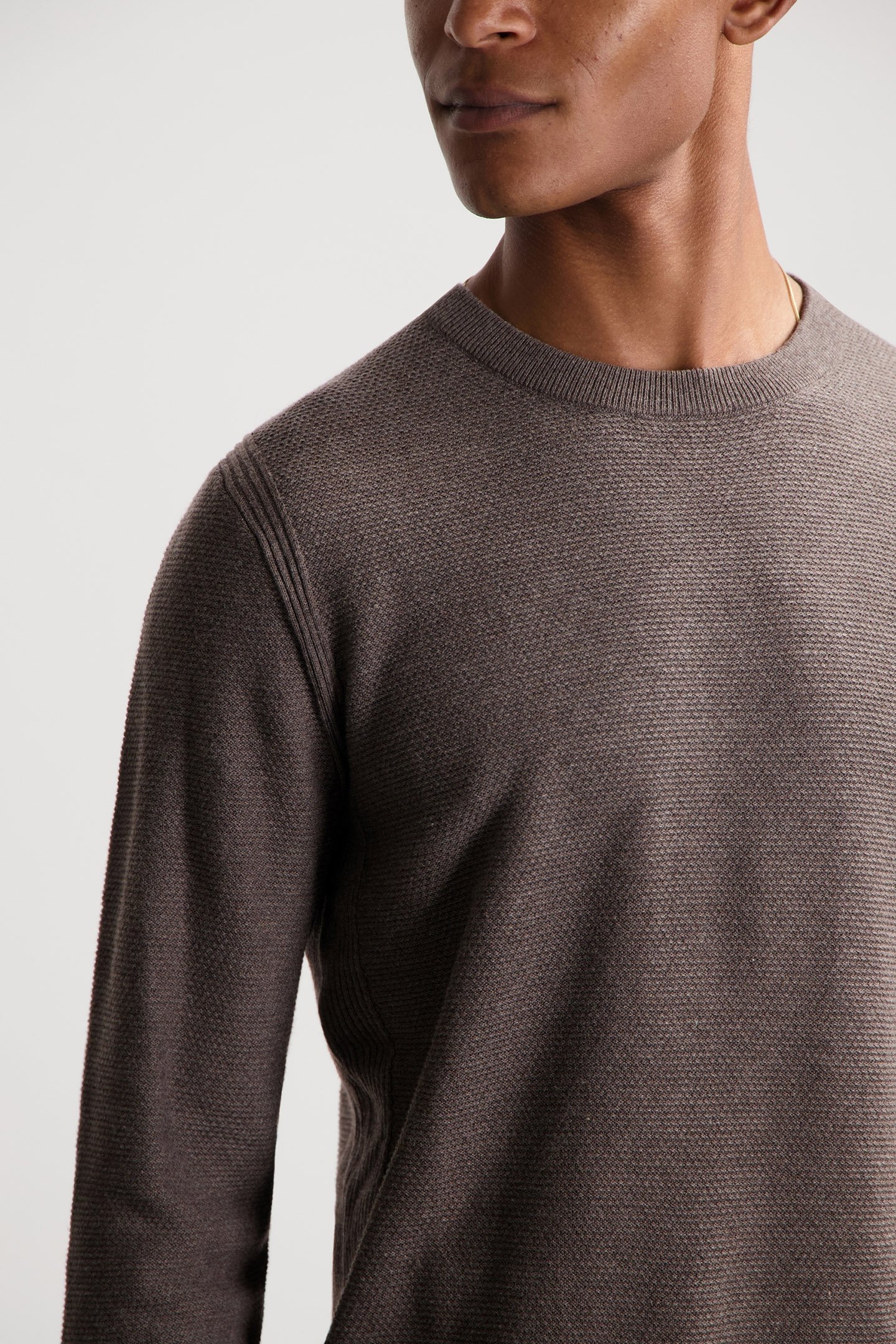 DS_MERCURY CREW DRIFT WOOD 5