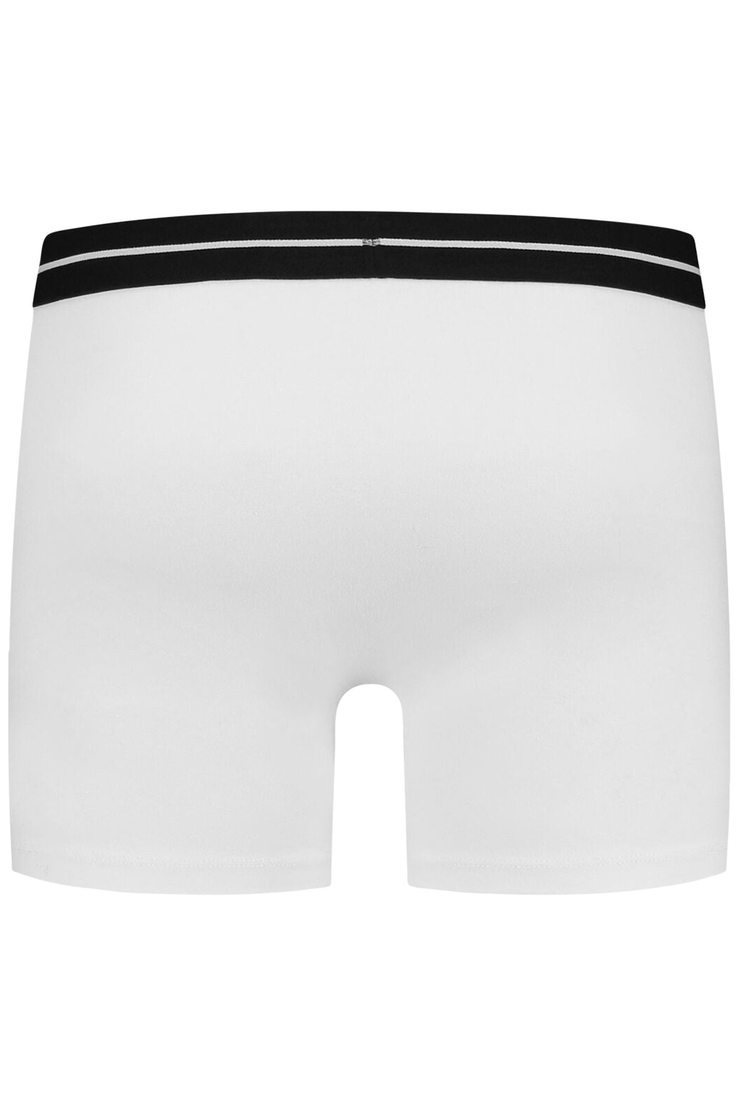 BALR. BOXER 2-PACK BRIGHT WHITE/BRIGHT WHITE 3