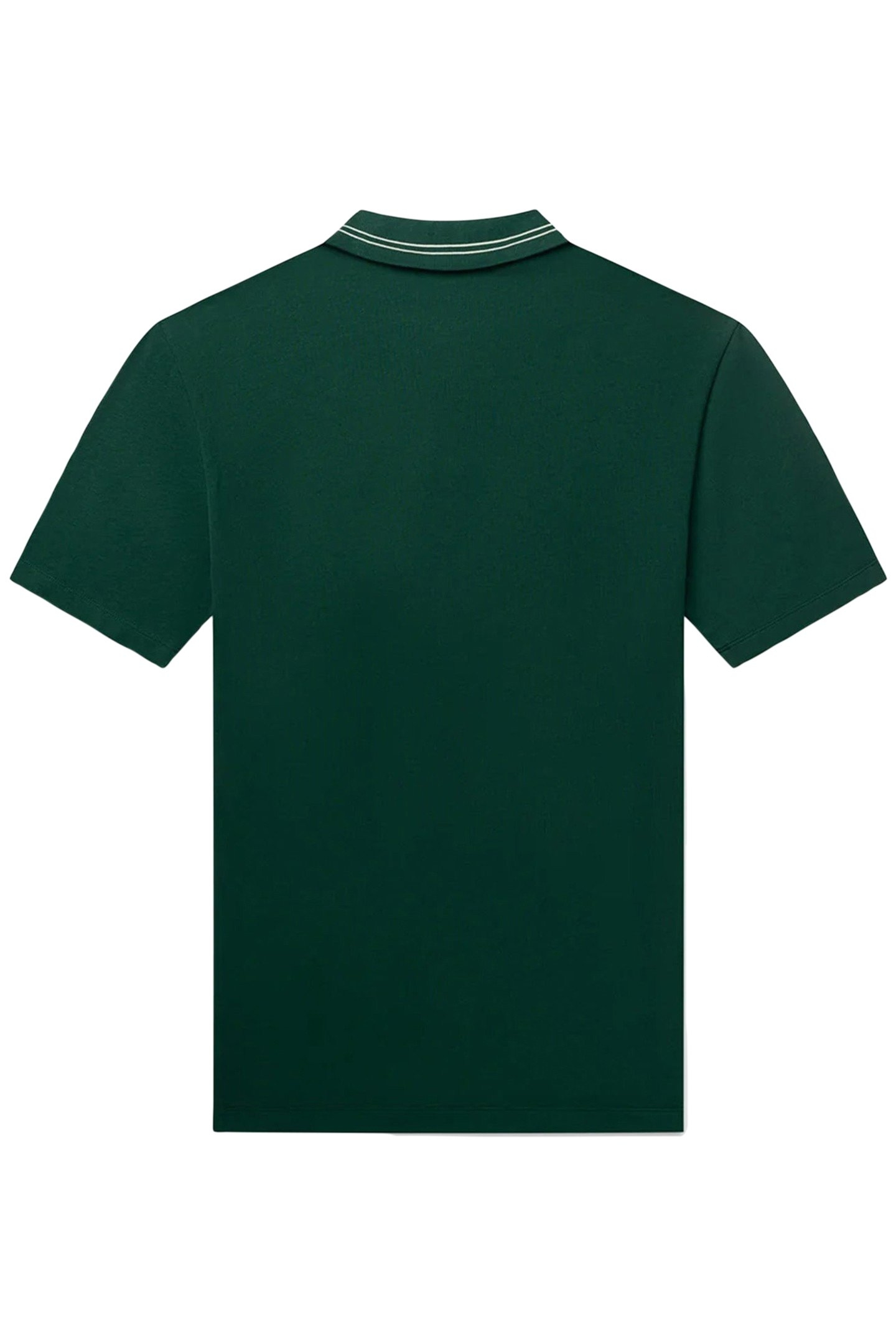 TAPE POLO BOTANICAL GREEN 5