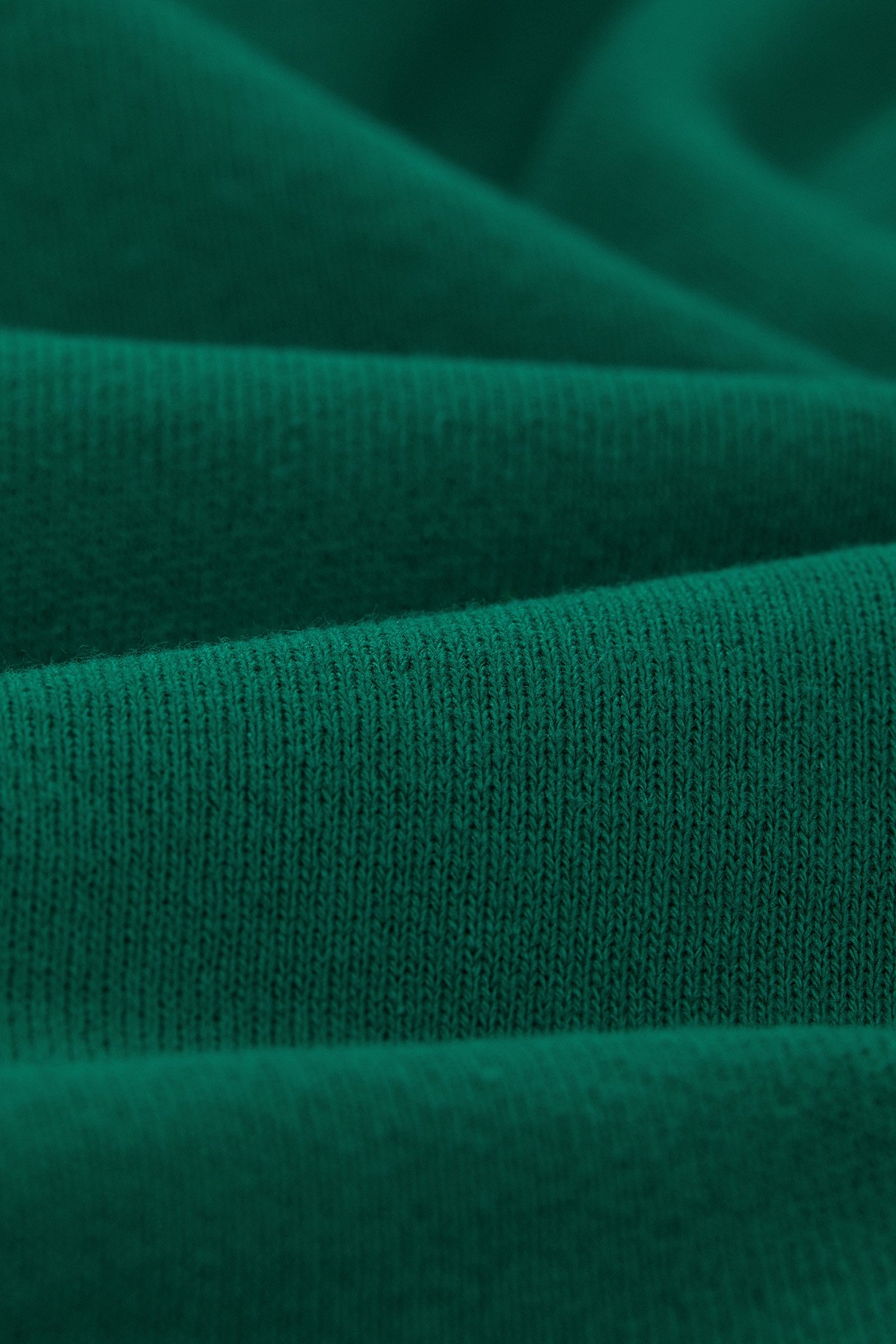 MADE IN USA CORE CREWNECK SWEA CLASSIC 3