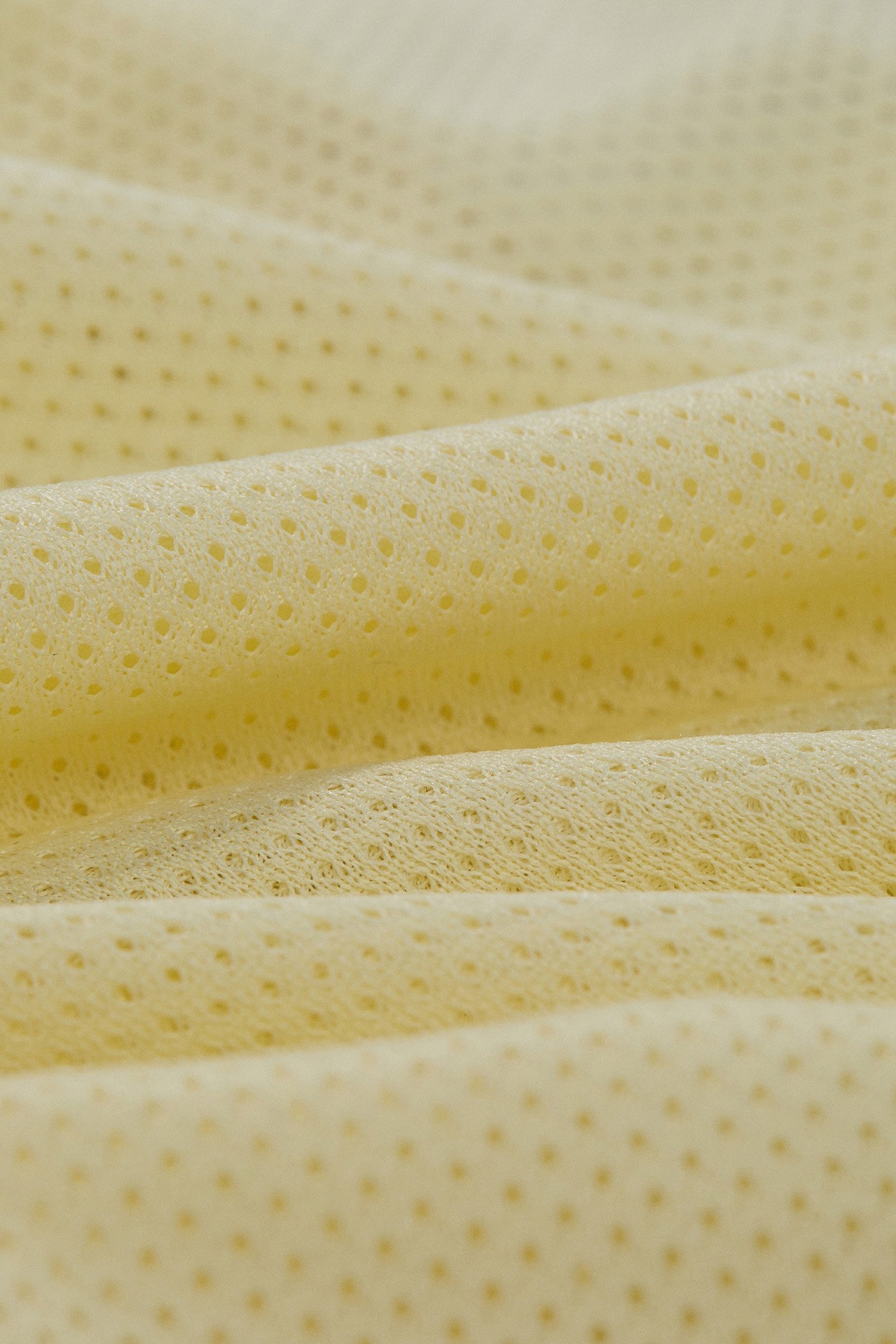 MADE IN USA LOGO TANK DAWNGLOW 4