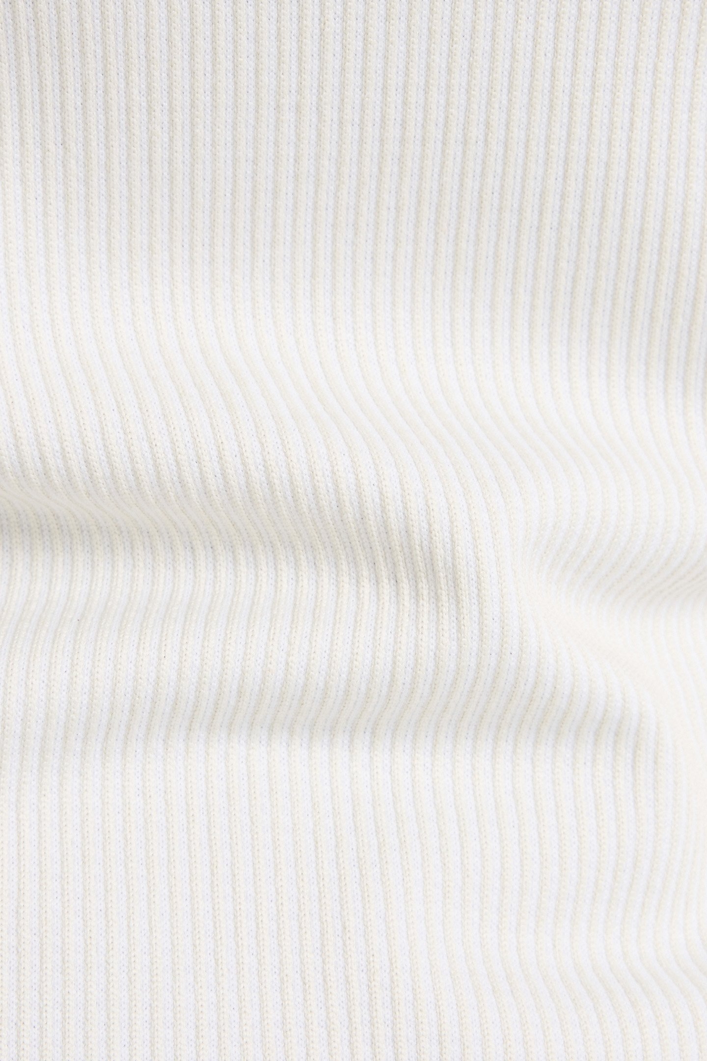 NOVELTY RIB TANK LINENHEA 6