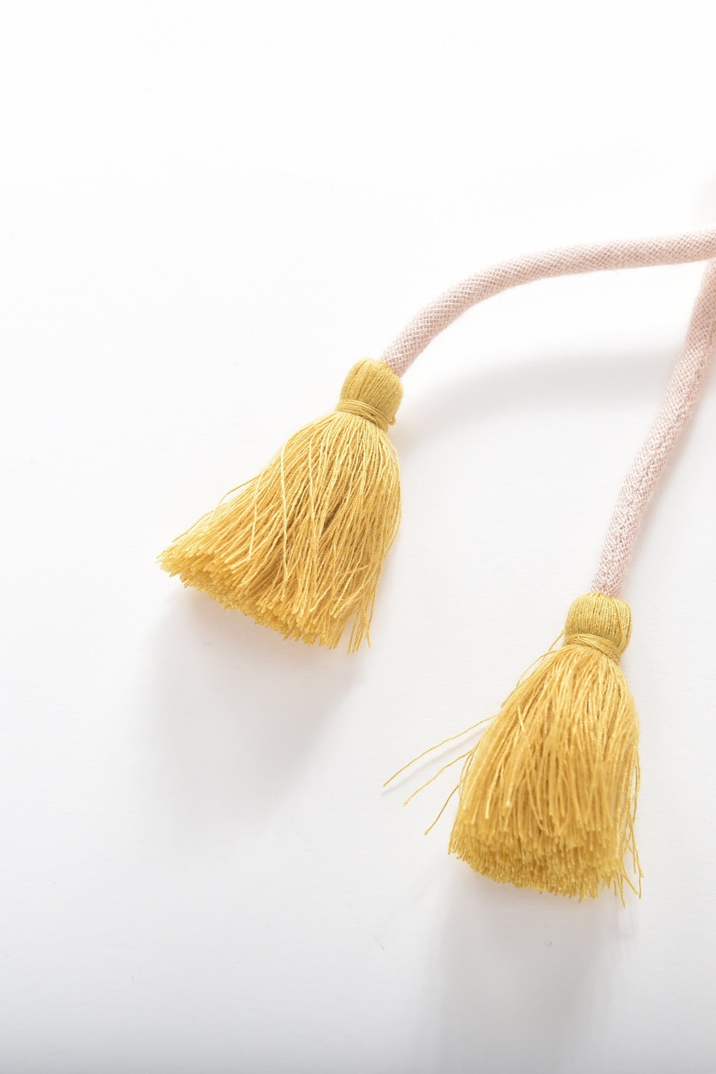 DRESS MARCELINE PETALE 4