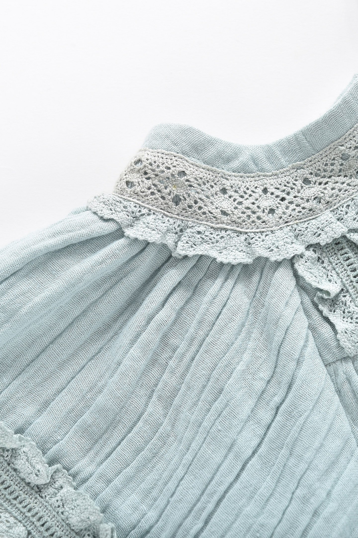 BLOUSE PRIYA CLOUD 7