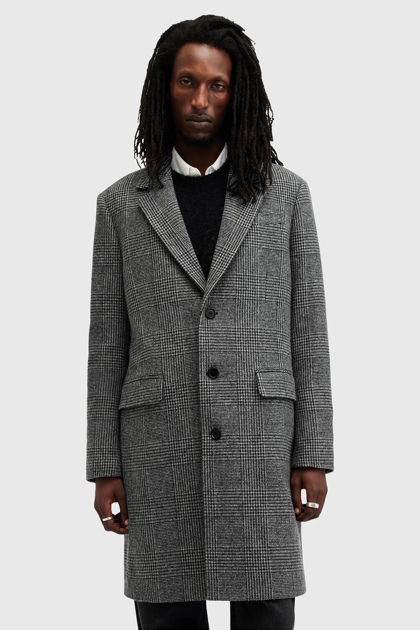 WHITLOCK COAT GREY 1