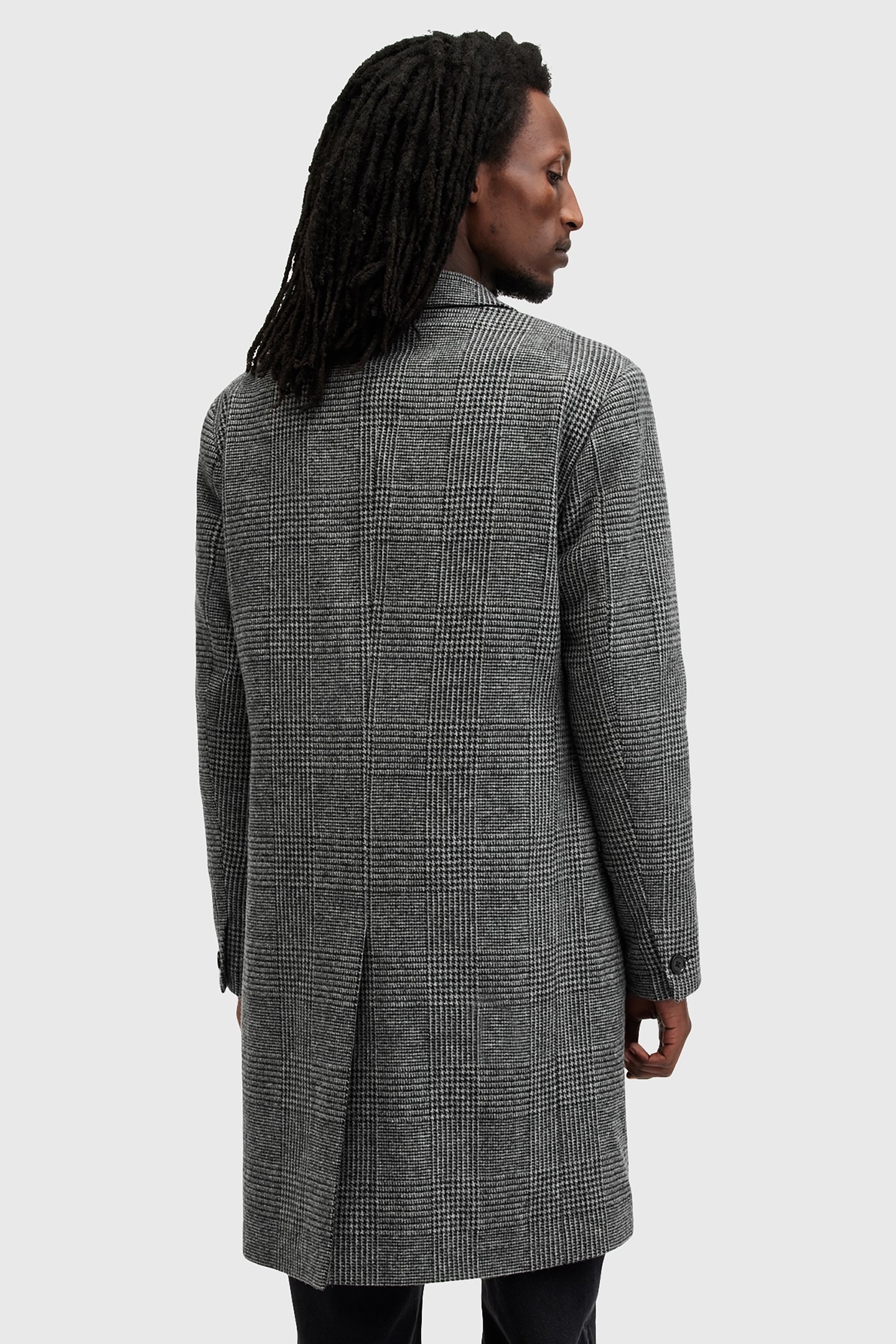 WHITLOCK COAT GREY 2