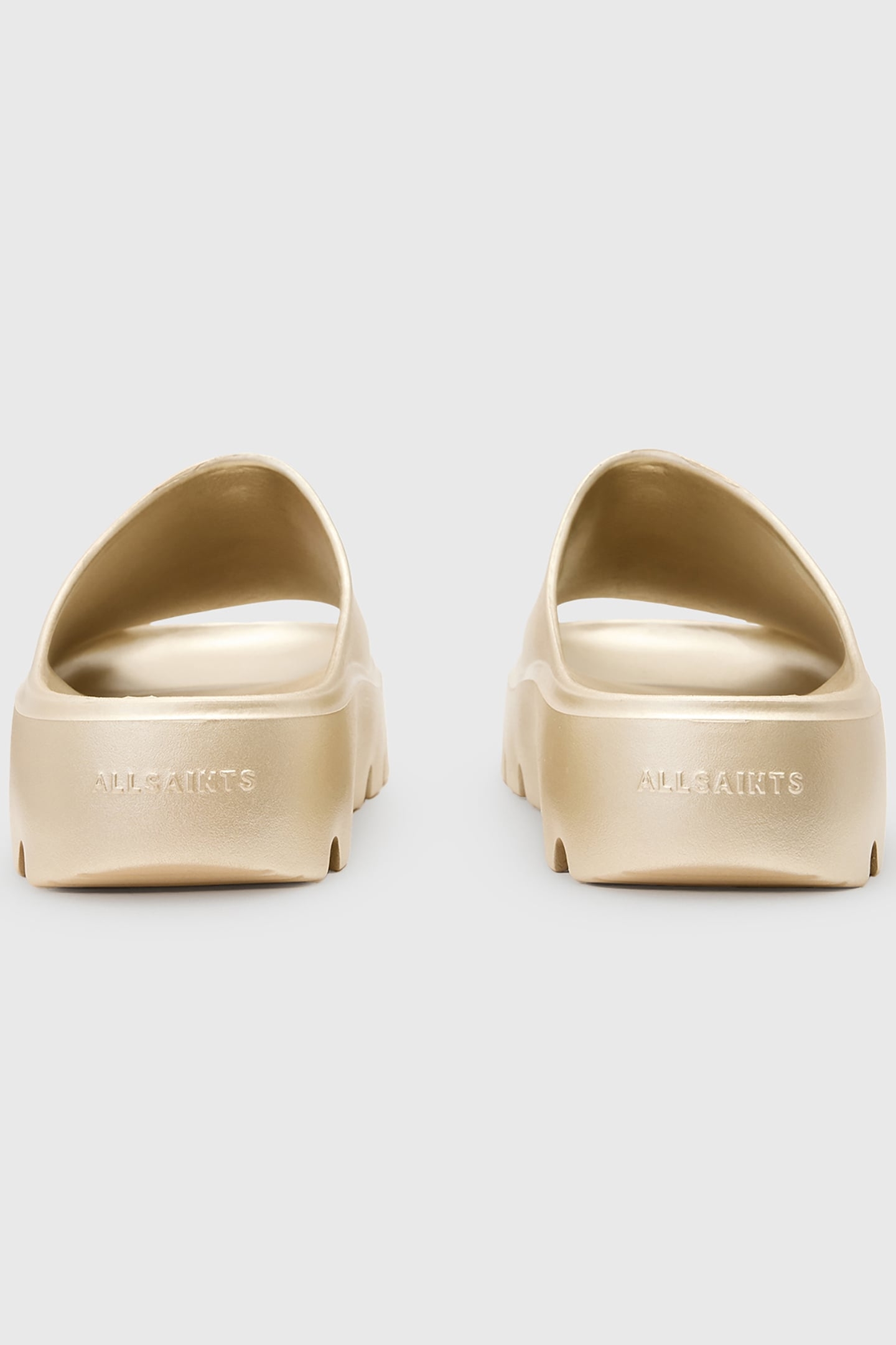 ECLIPSE SLIDER GOLD 5