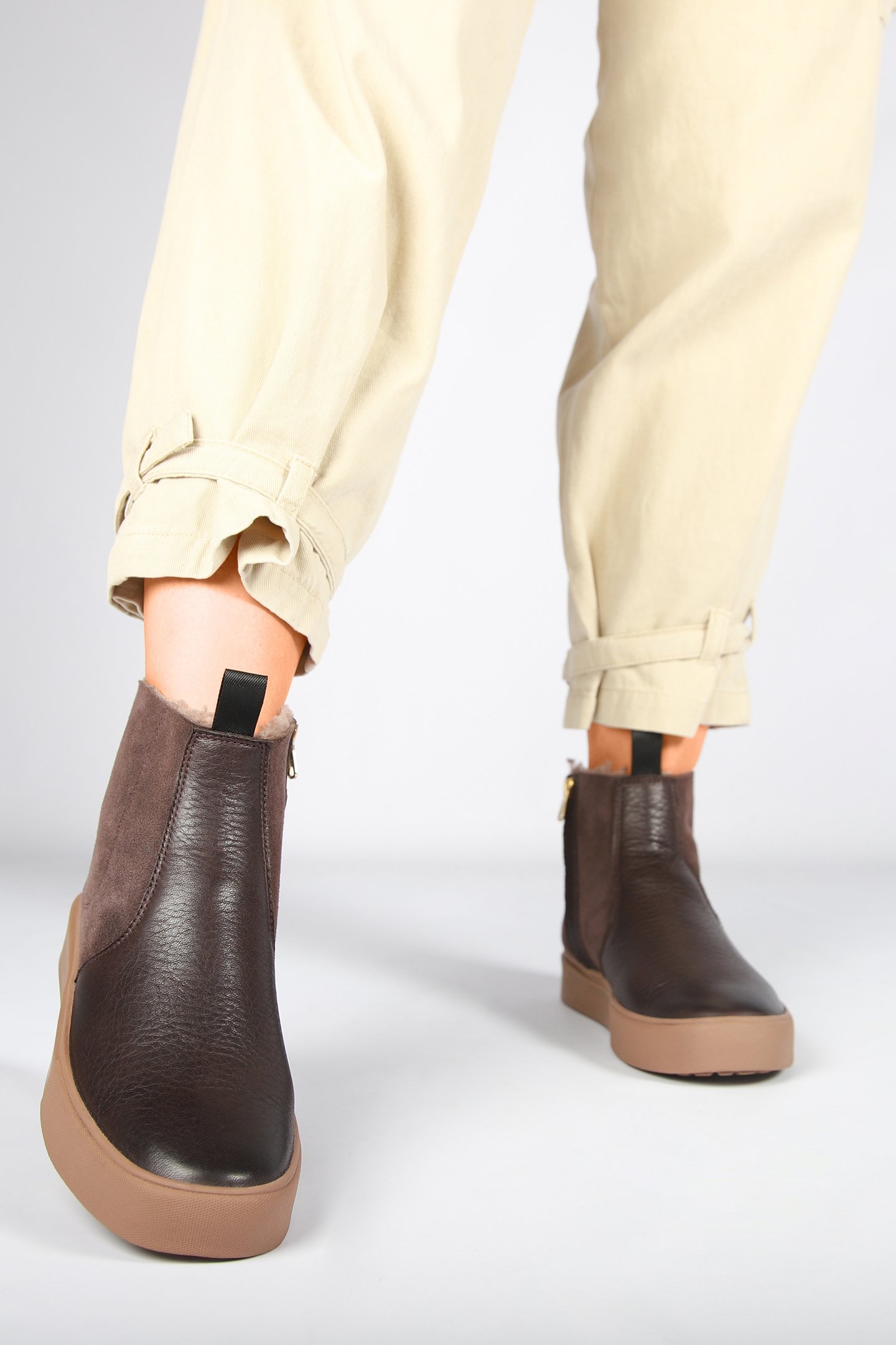 SERMEQ NAALU COFFEE 5