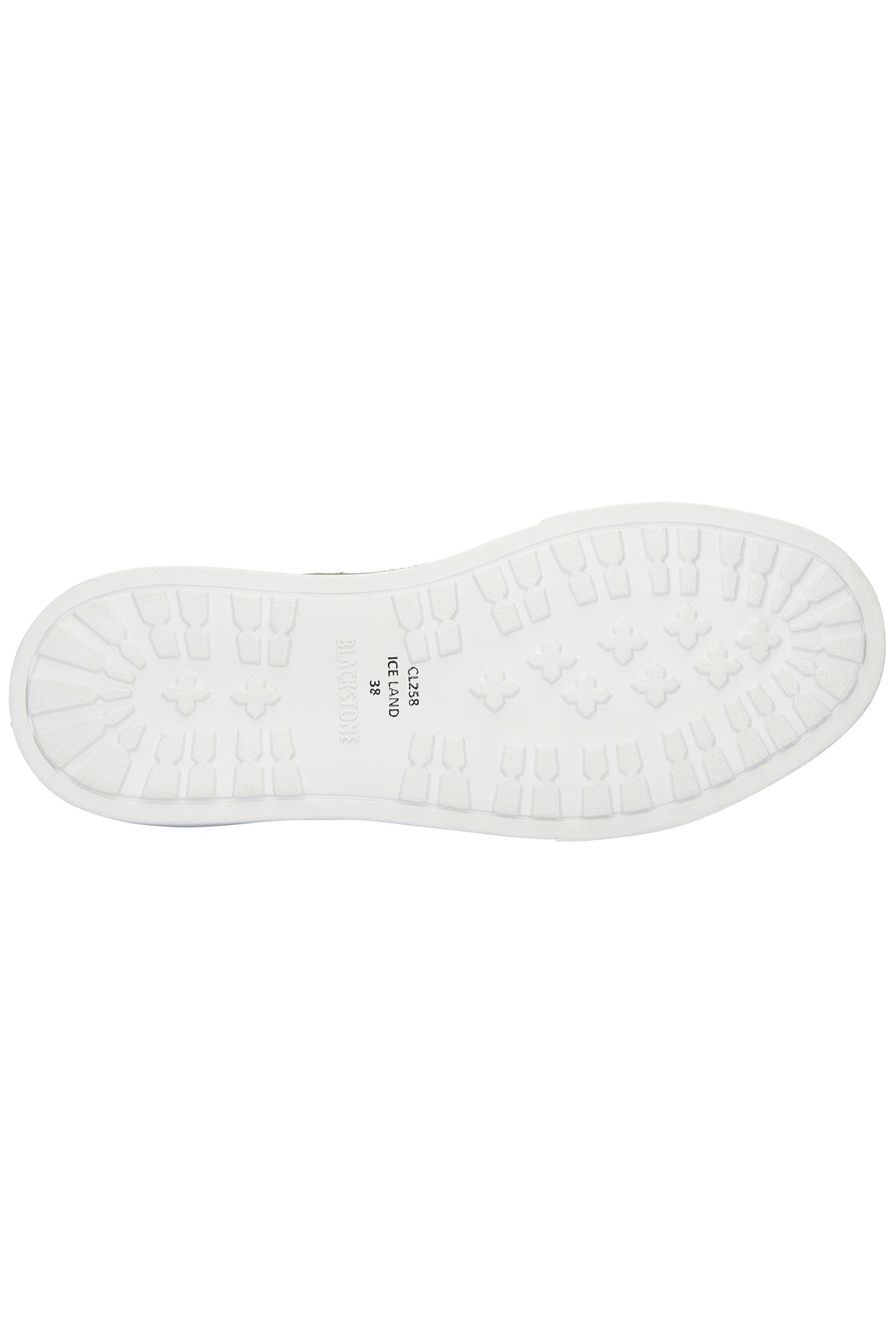 SERMEQ ARNAQ ICELAND 5