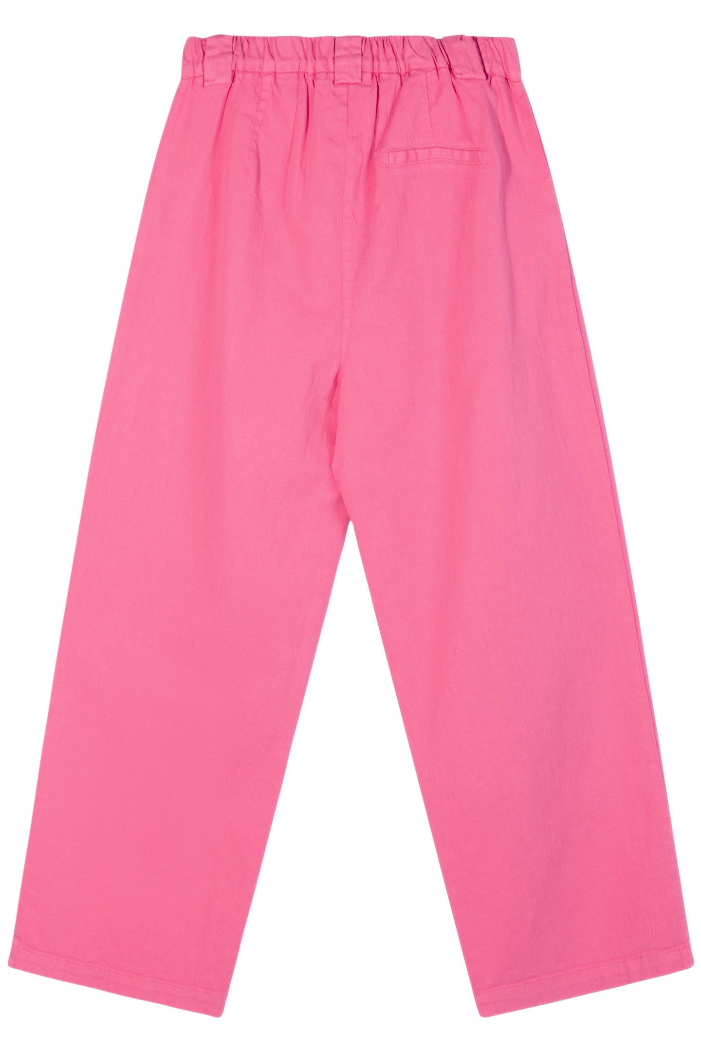 THE POWER PANTS 1290 5