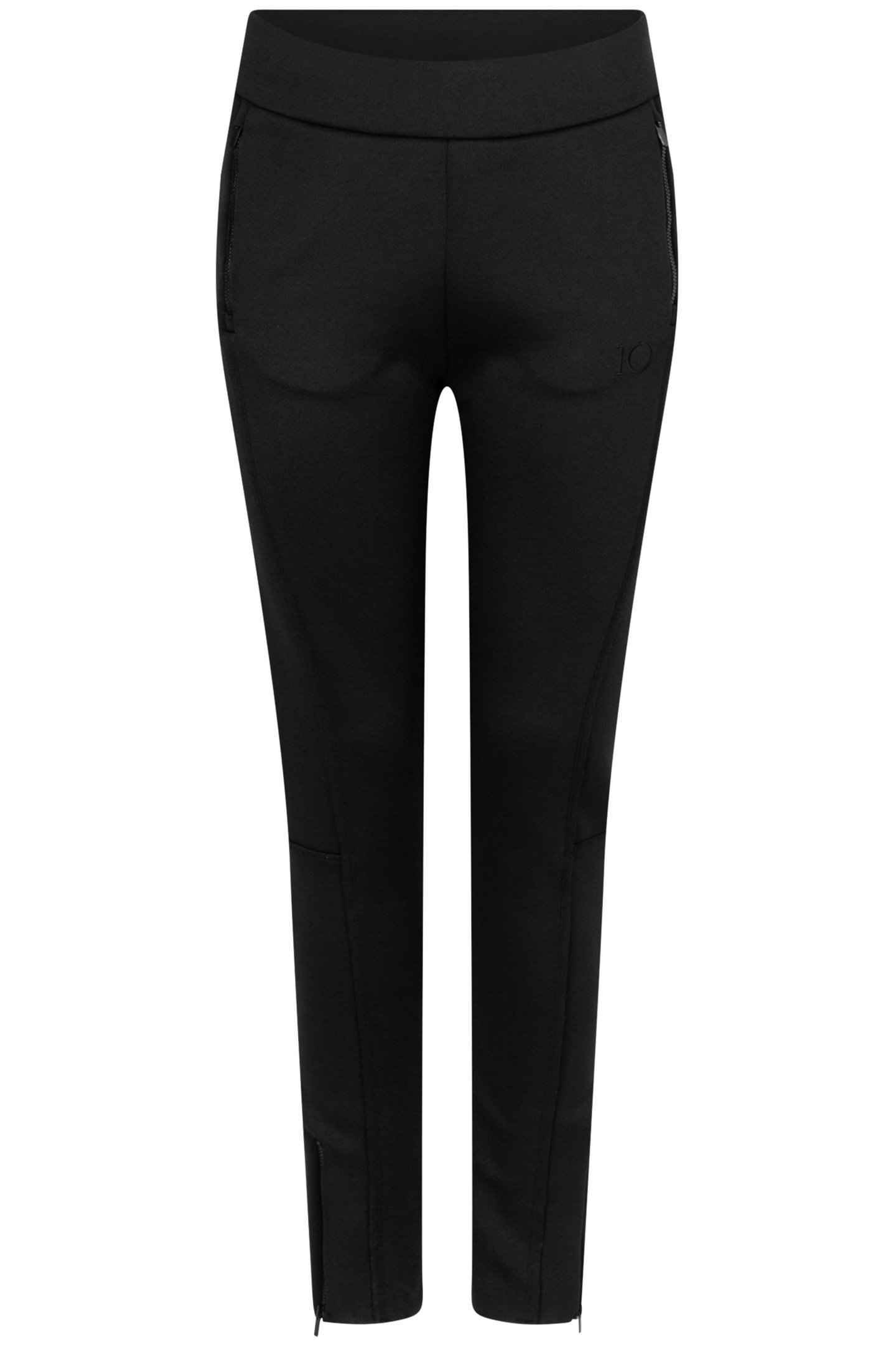 EASY FITTED PANTS SCUBA 1012 5