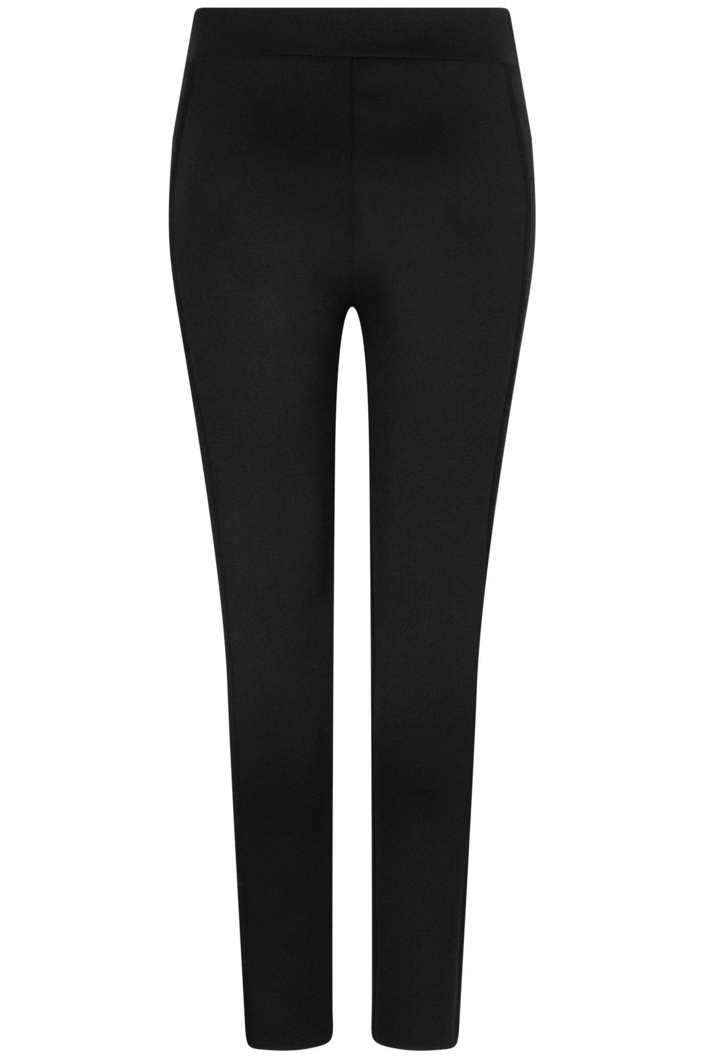 EASY FITTED PANTS SCUBA 1012 6