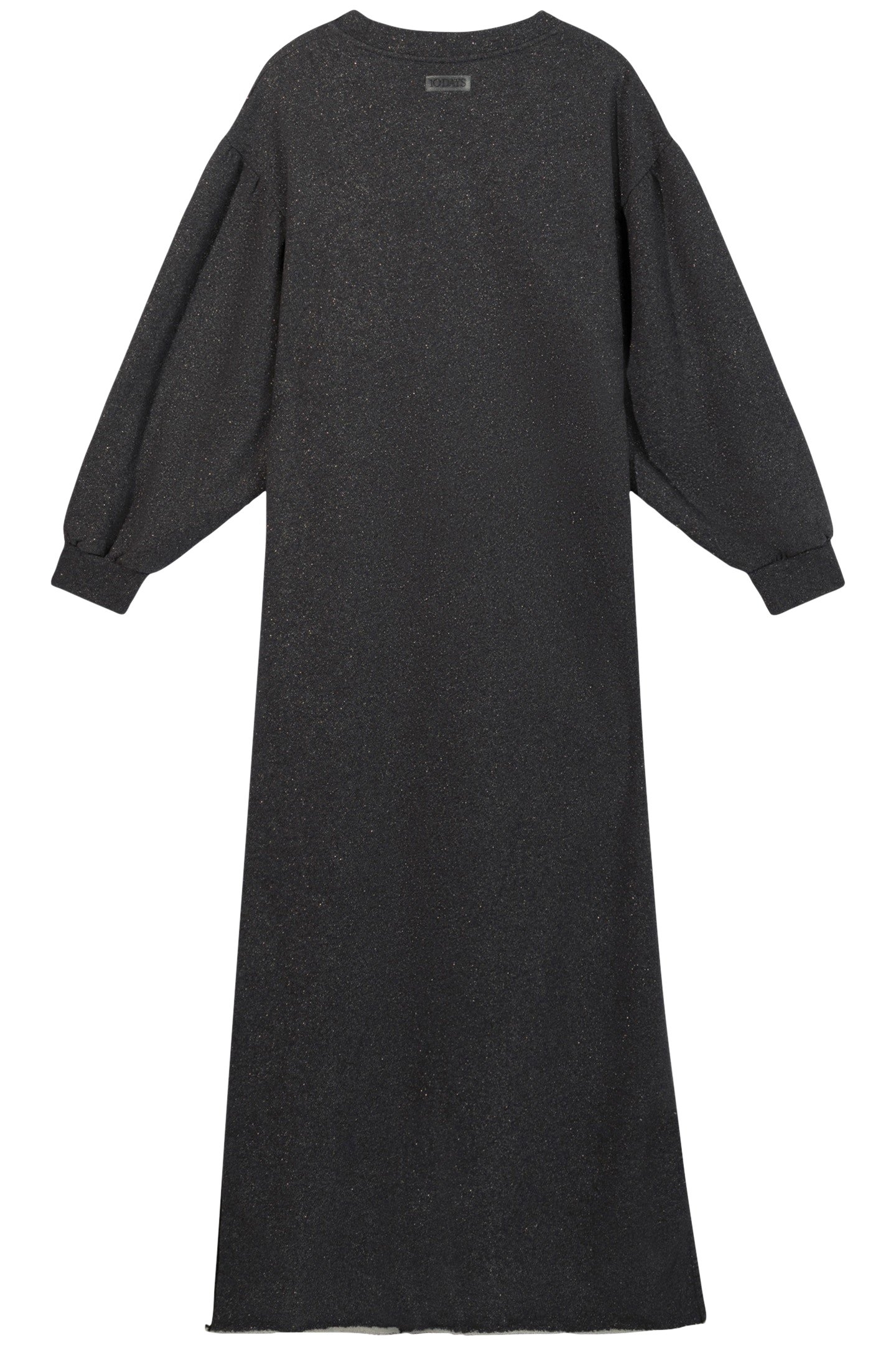 RELAX DRESS GLITTER 4002 4