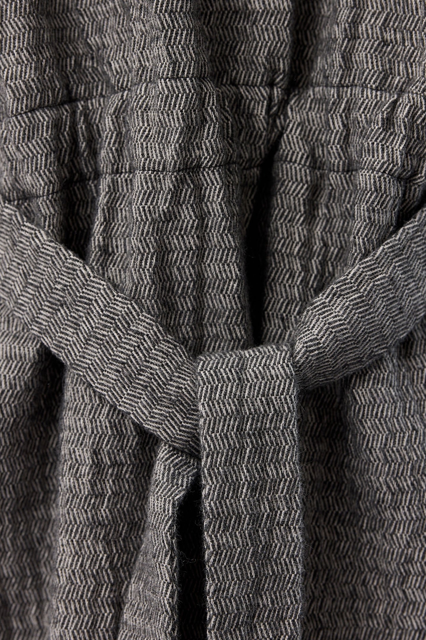 GLENN BLAZER ANTRA 5