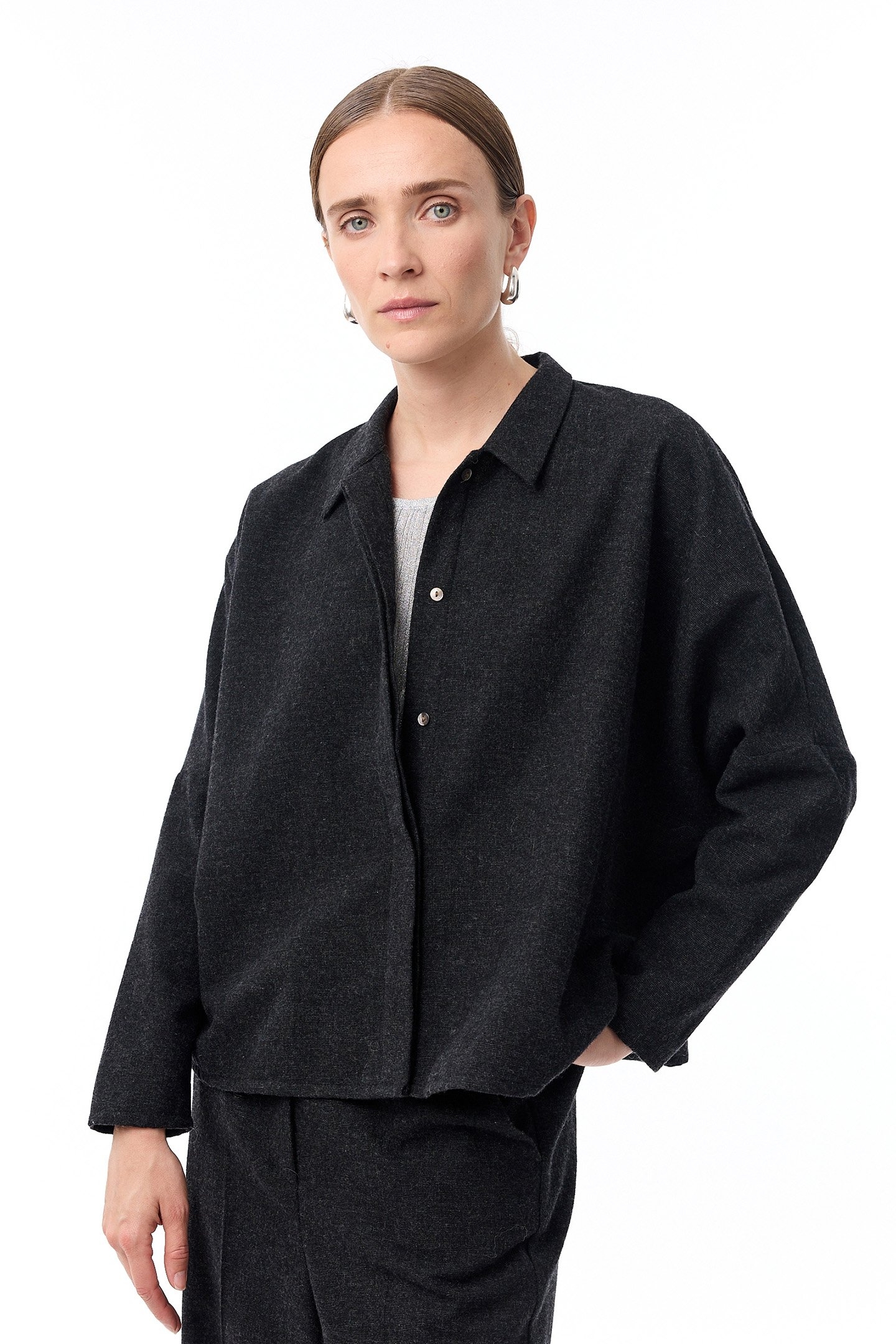 MIRKA BLOUSE ANTRA 4