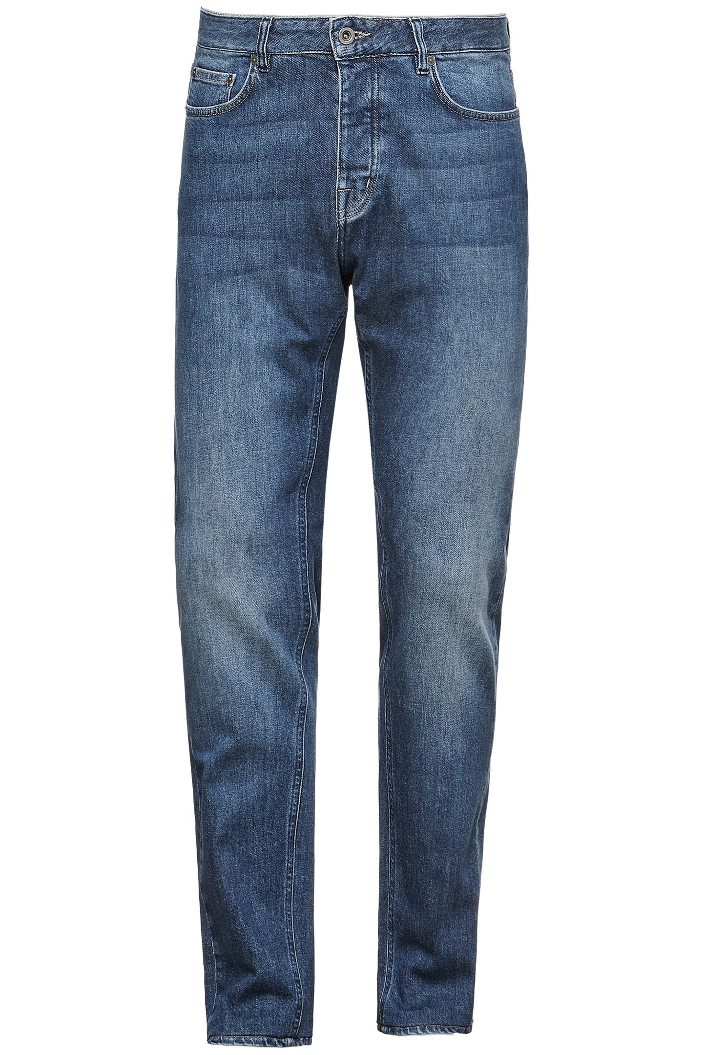 JULES-MID-BLUE - DENIM MID BLUE 2