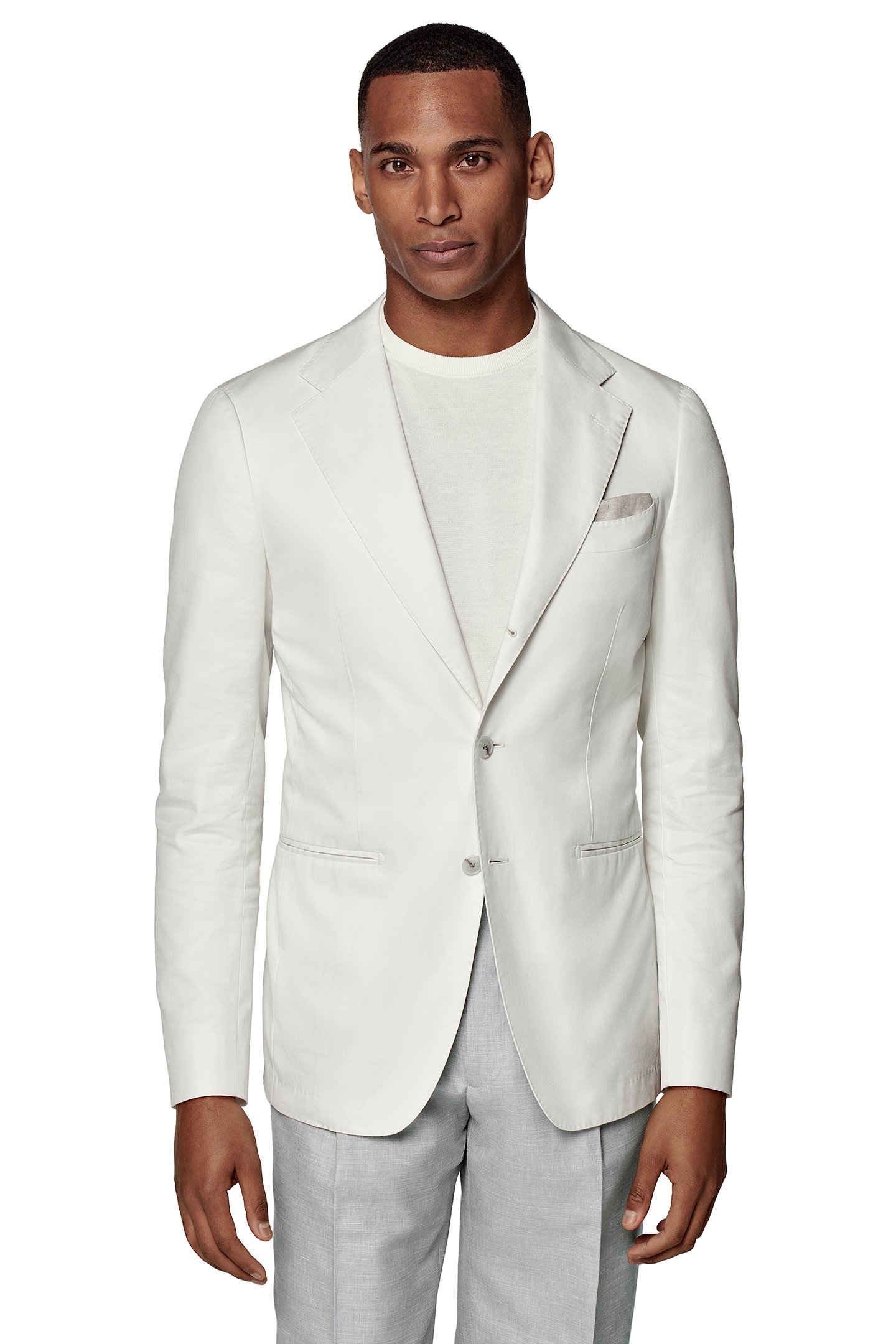 JACKET-OFF-WHITE OFF-WHITE 1