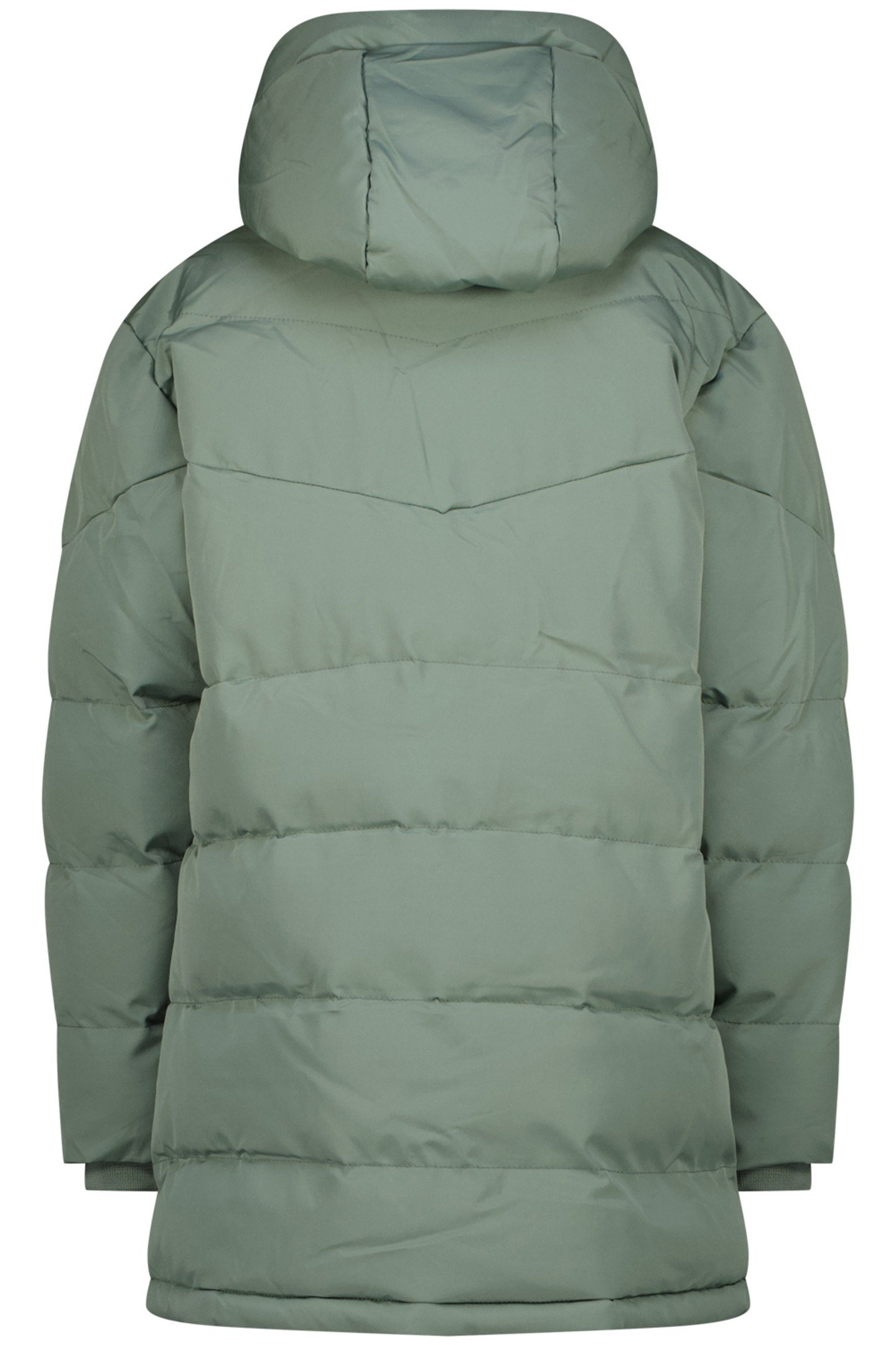 BOYS TULUN JACKETS STRONG MINT 2