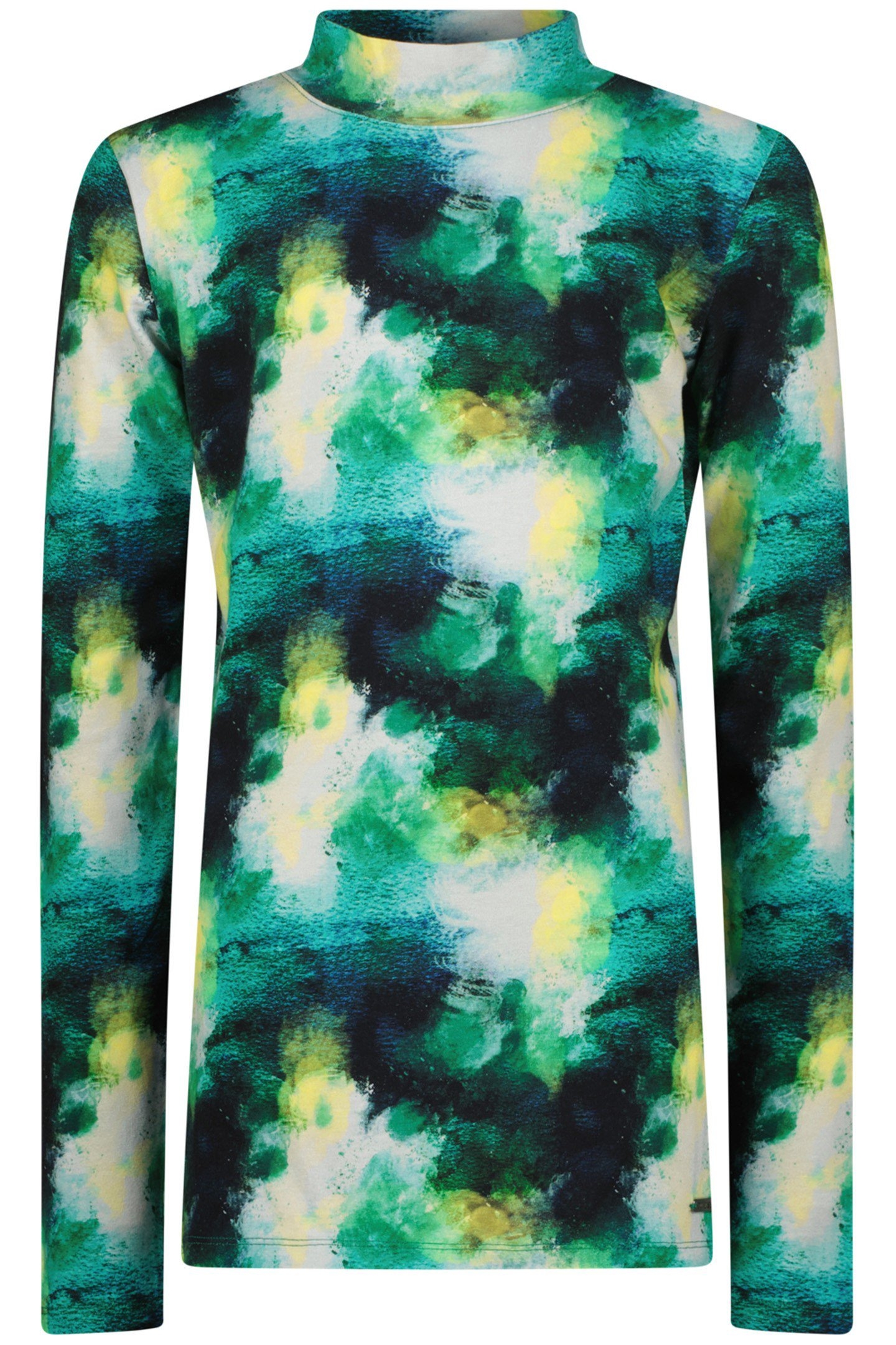 GIRLS MARITA T-SHIRTS SACRAMENTO 1